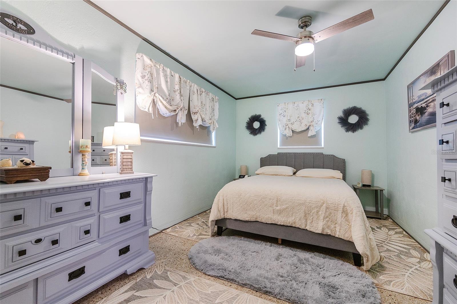 4744 S PENINSULA DR, PONCE INLET, FL, 32127
