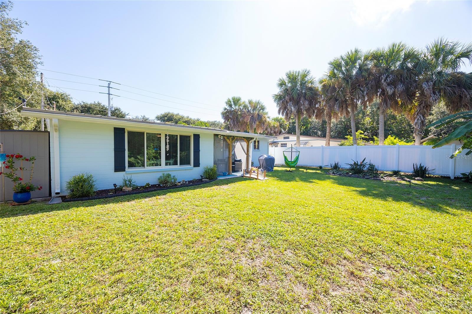 4744 S PENINSULA DR, PONCE INLET, FL, 32127