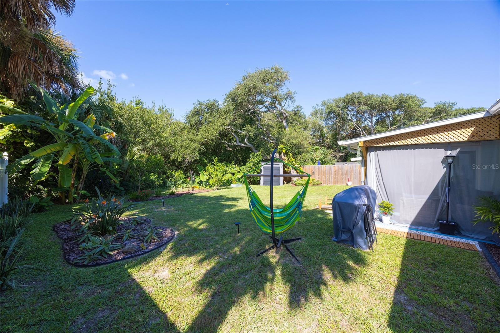 4744 S PENINSULA DR, PONCE INLET, FL, 32127