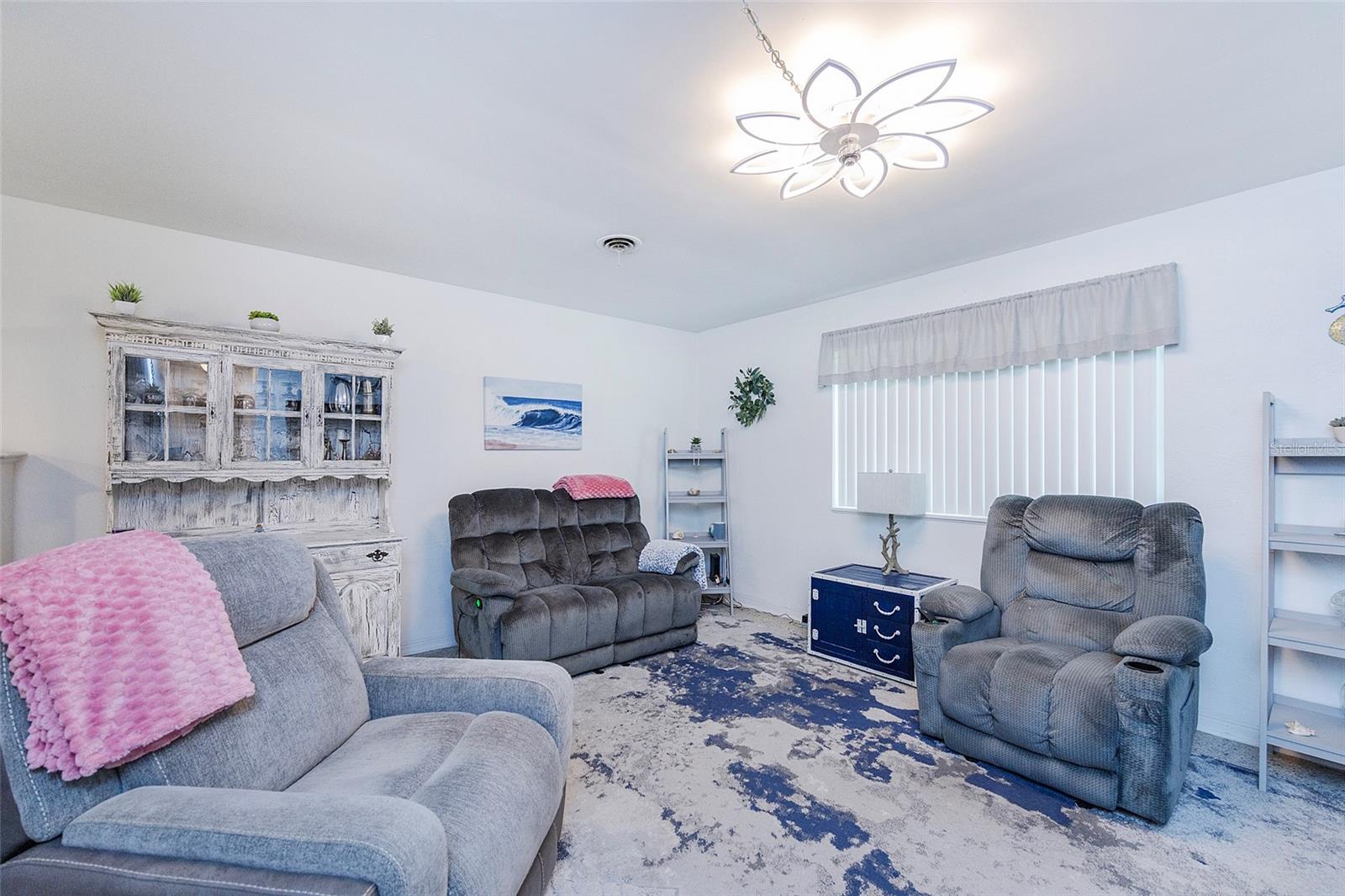 4744 S PENINSULA DR, PONCE INLET, FL, 32127