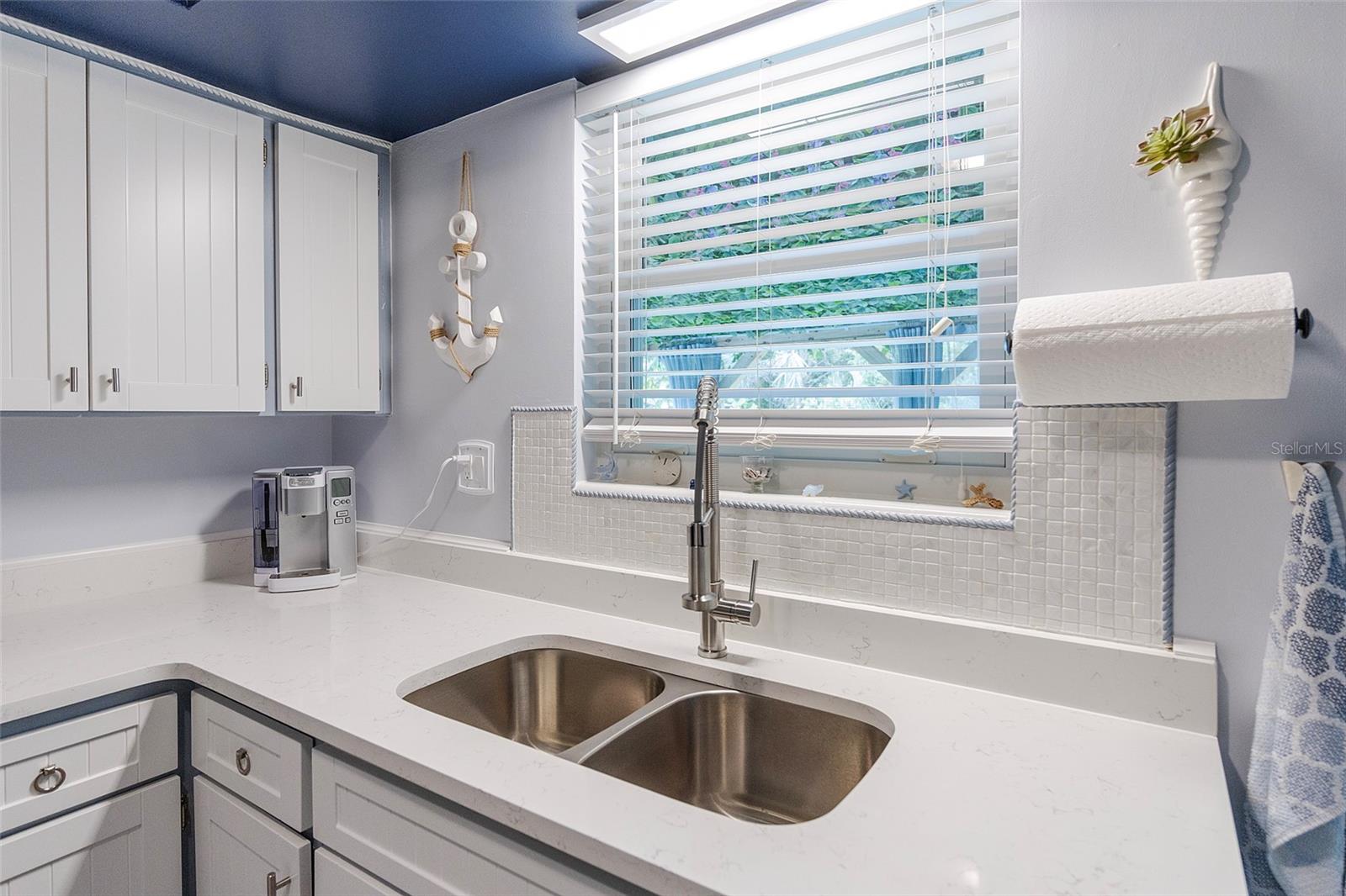 4744 S PENINSULA DR, PONCE INLET, FL, 32127
