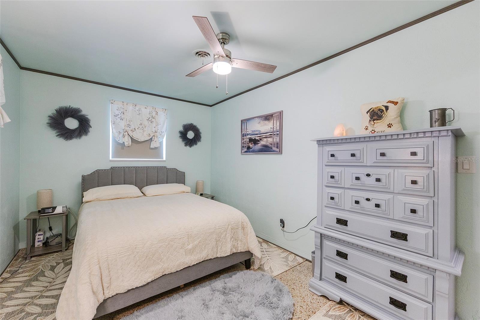 4744 S PENINSULA DR, PONCE INLET, FL, 32127