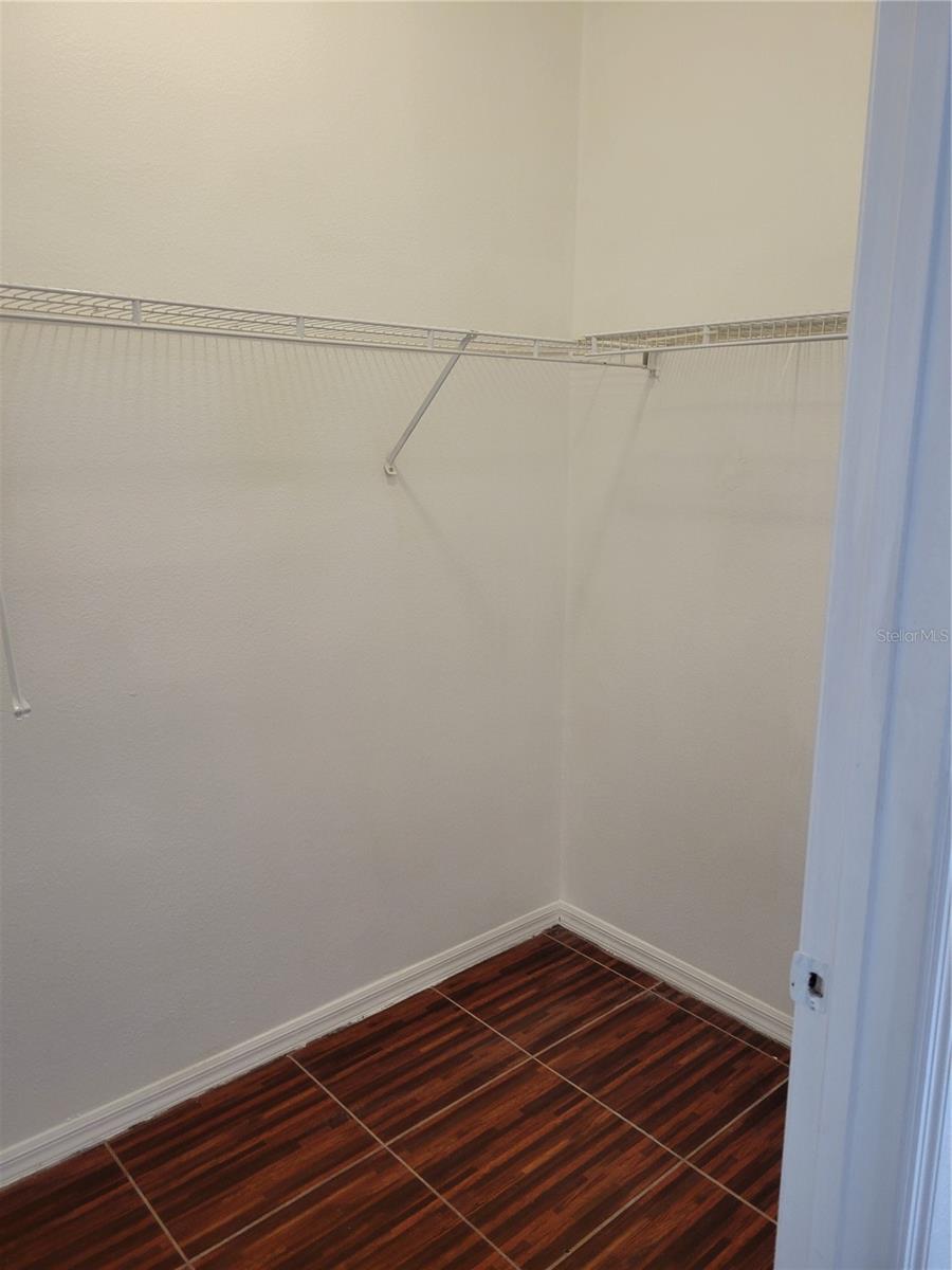 5524 METROWEST BLVD #103, ORLANDO, FL, 32811