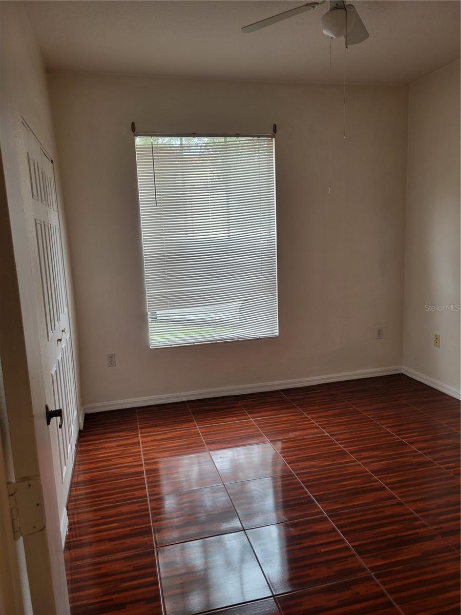 5524 METROWEST BLVD #103, ORLANDO, FL, 32811
