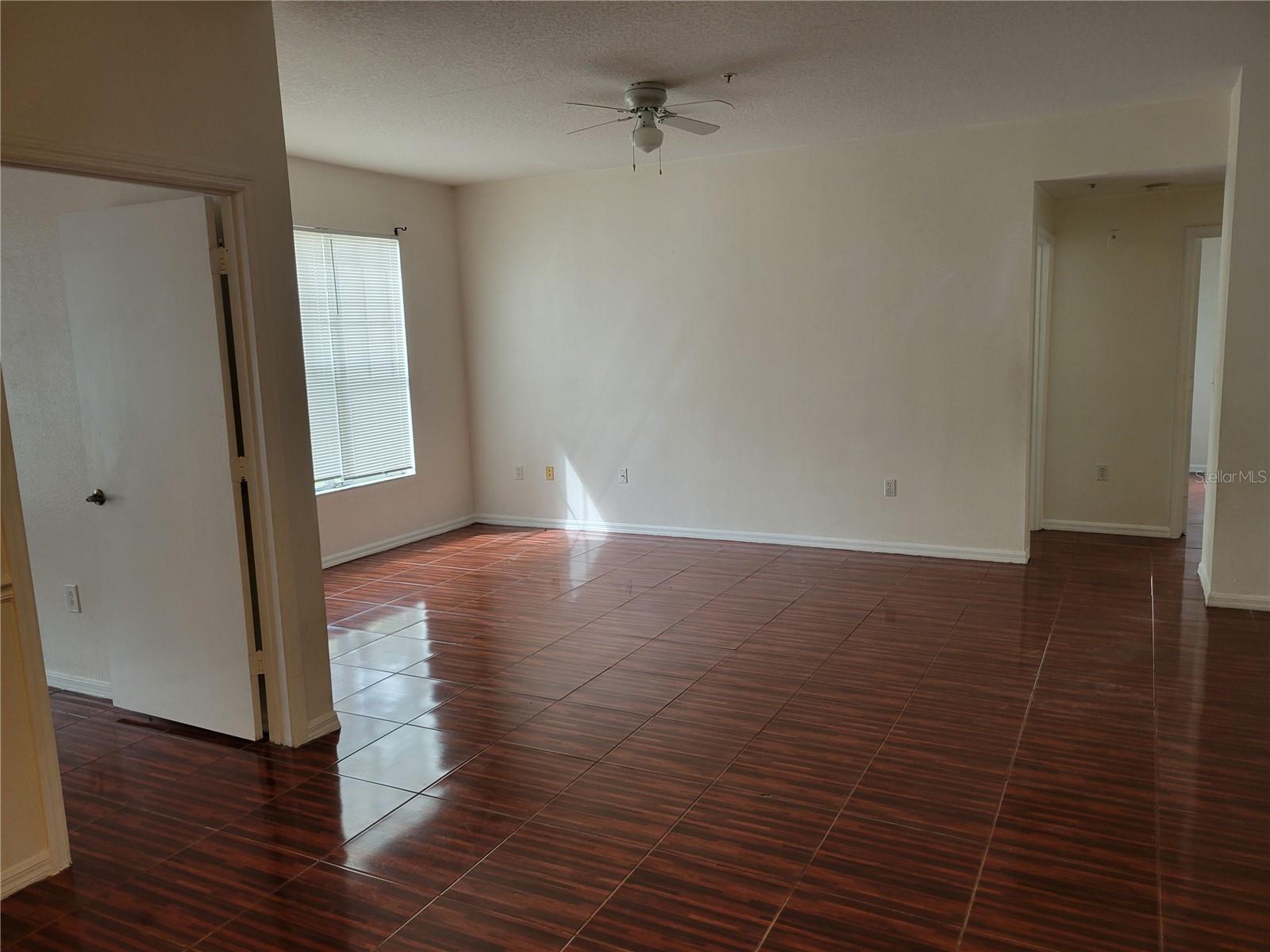5524 METROWEST BLVD #103, ORLANDO, FL, 32811