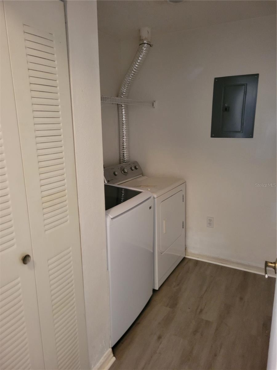 5524 METROWEST BLVD #103, ORLANDO, FL, 32811