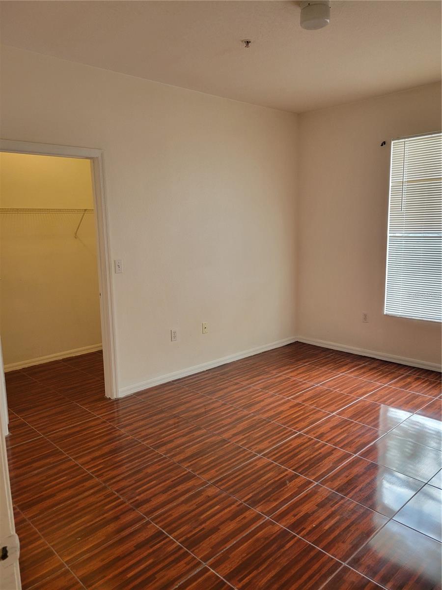 5524 METROWEST BLVD #103, ORLANDO, FL, 32811