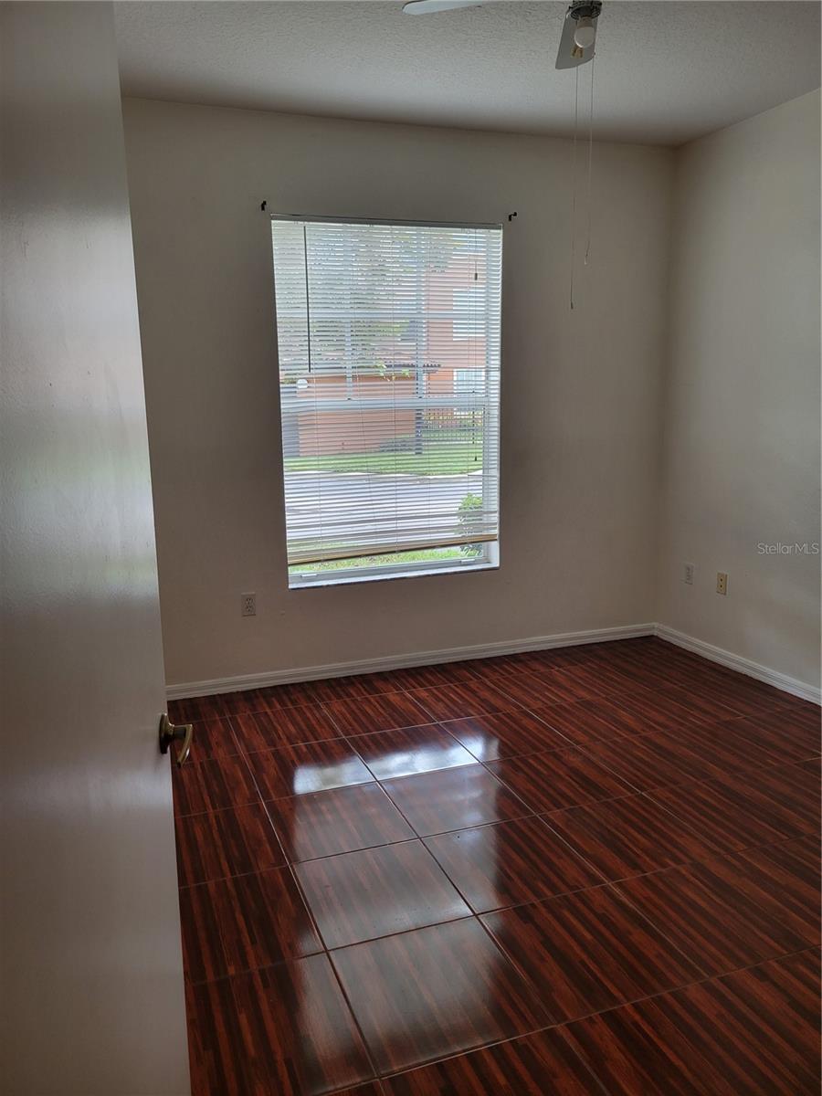 5524 METROWEST BLVD #103, ORLANDO, FL, 32811