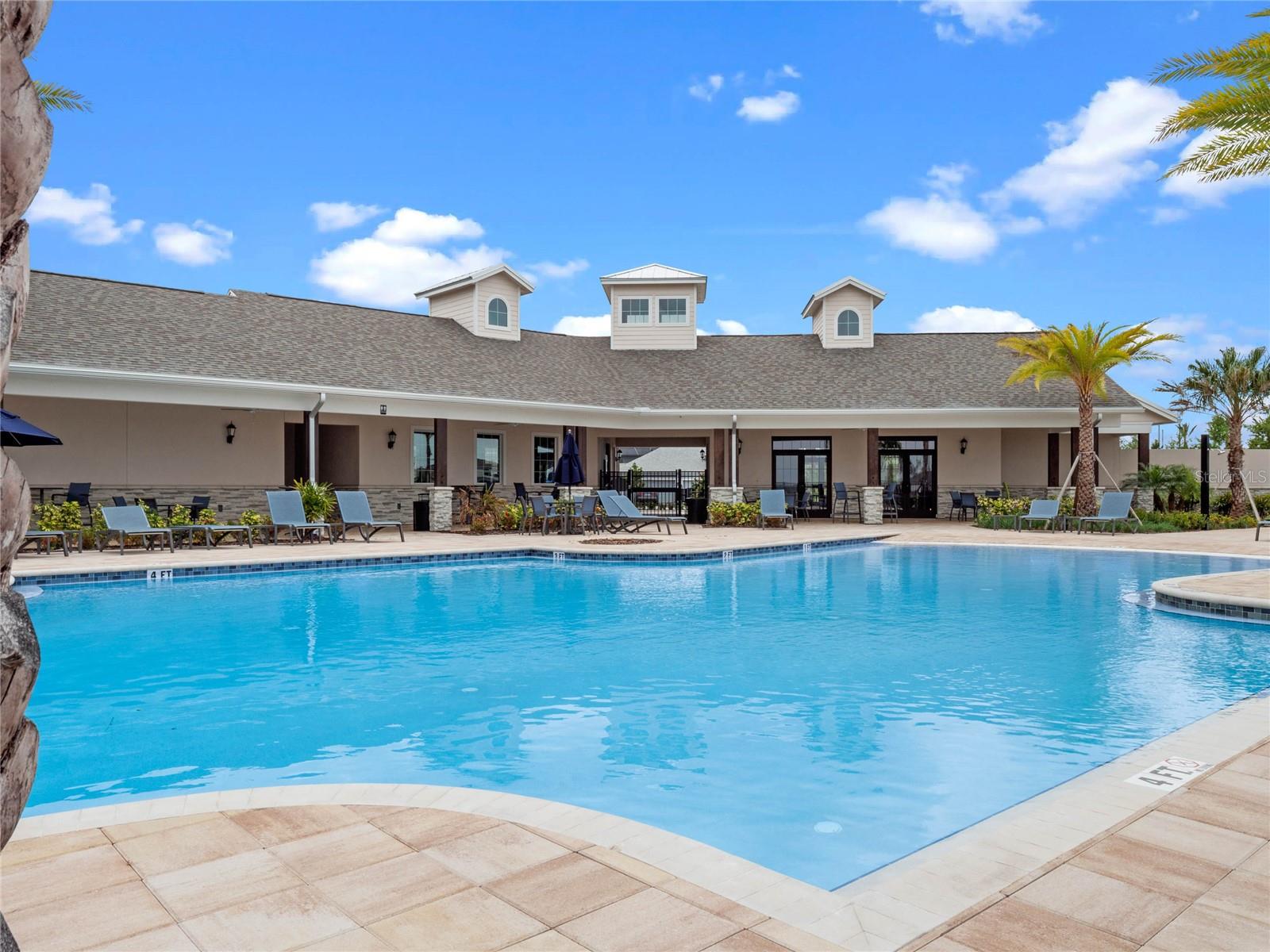 3198 SAILING PIER AVE, WINTER GARDEN, FL, 34787
