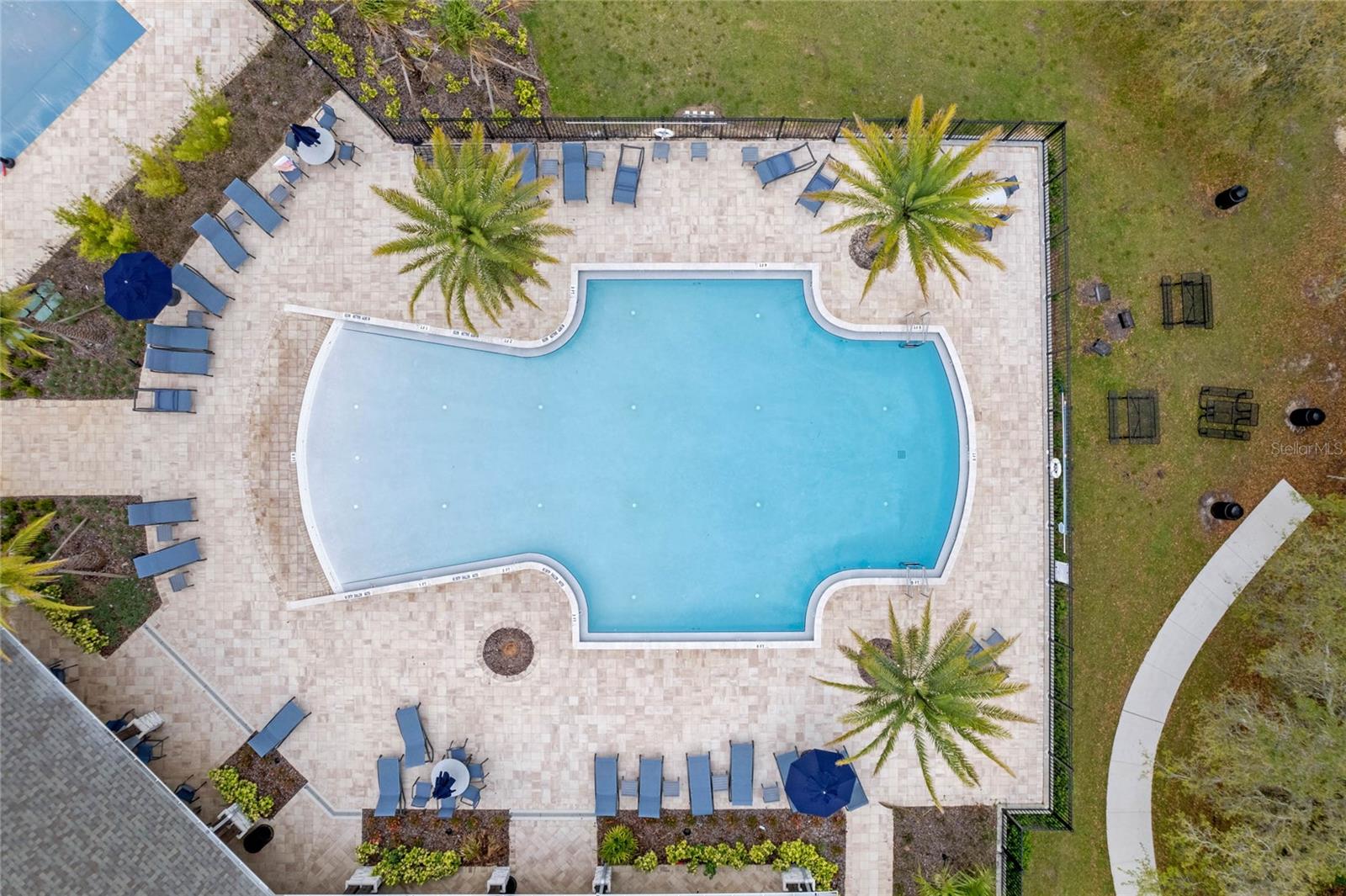 3198 SAILING PIER AVE, WINTER GARDEN, FL, 34787
