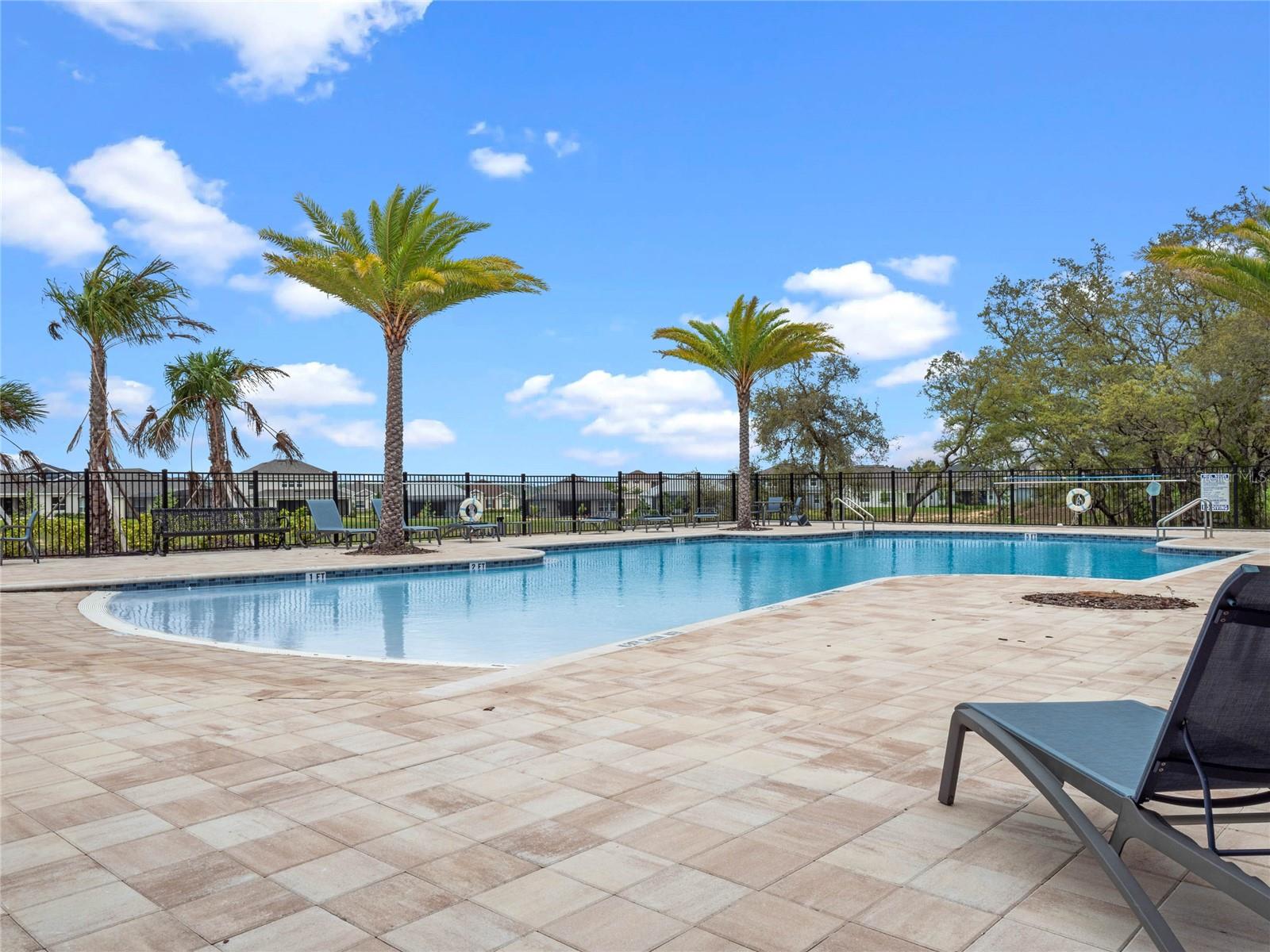 3198 SAILING PIER AVE, WINTER GARDEN, FL, 34787