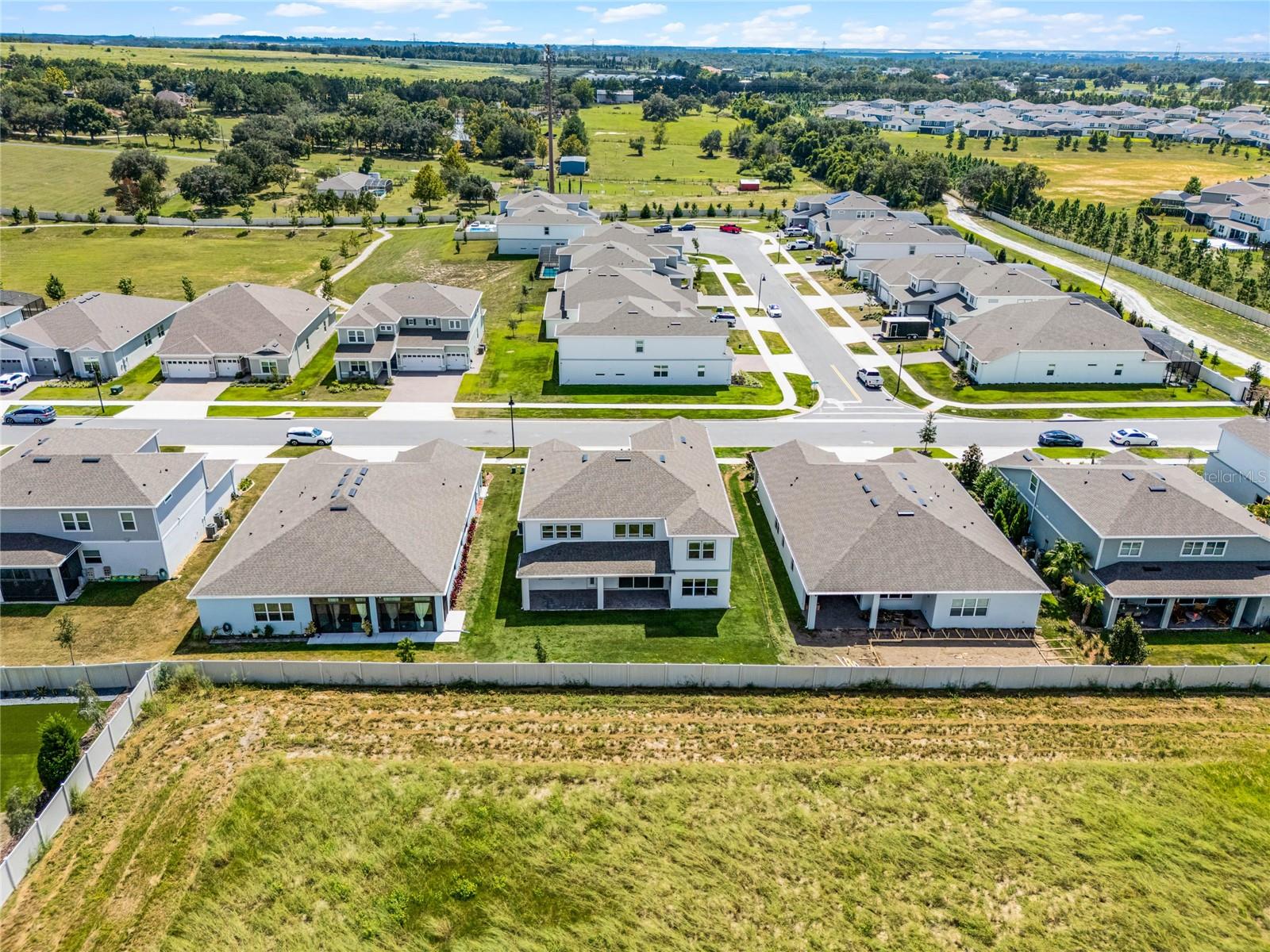 3198 SAILING PIER AVE, WINTER GARDEN, FL, 34787