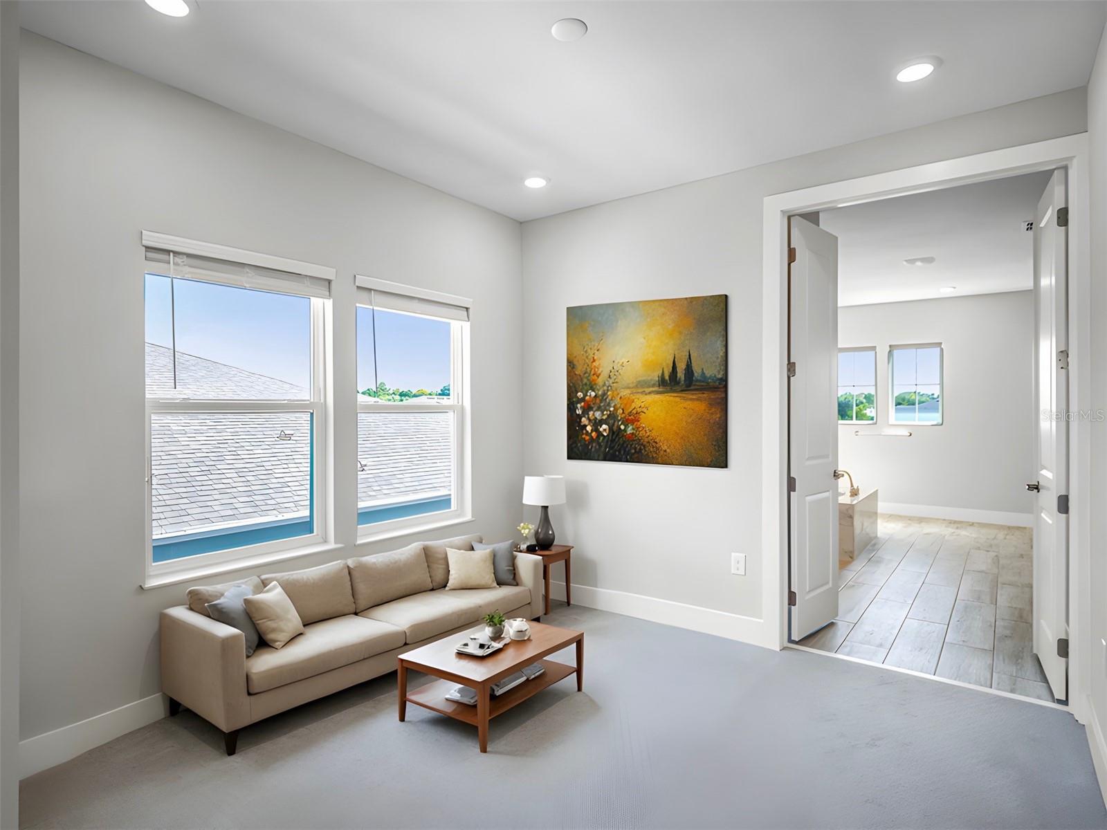 3198 SAILING PIER AVE, WINTER GARDEN, FL, 34787