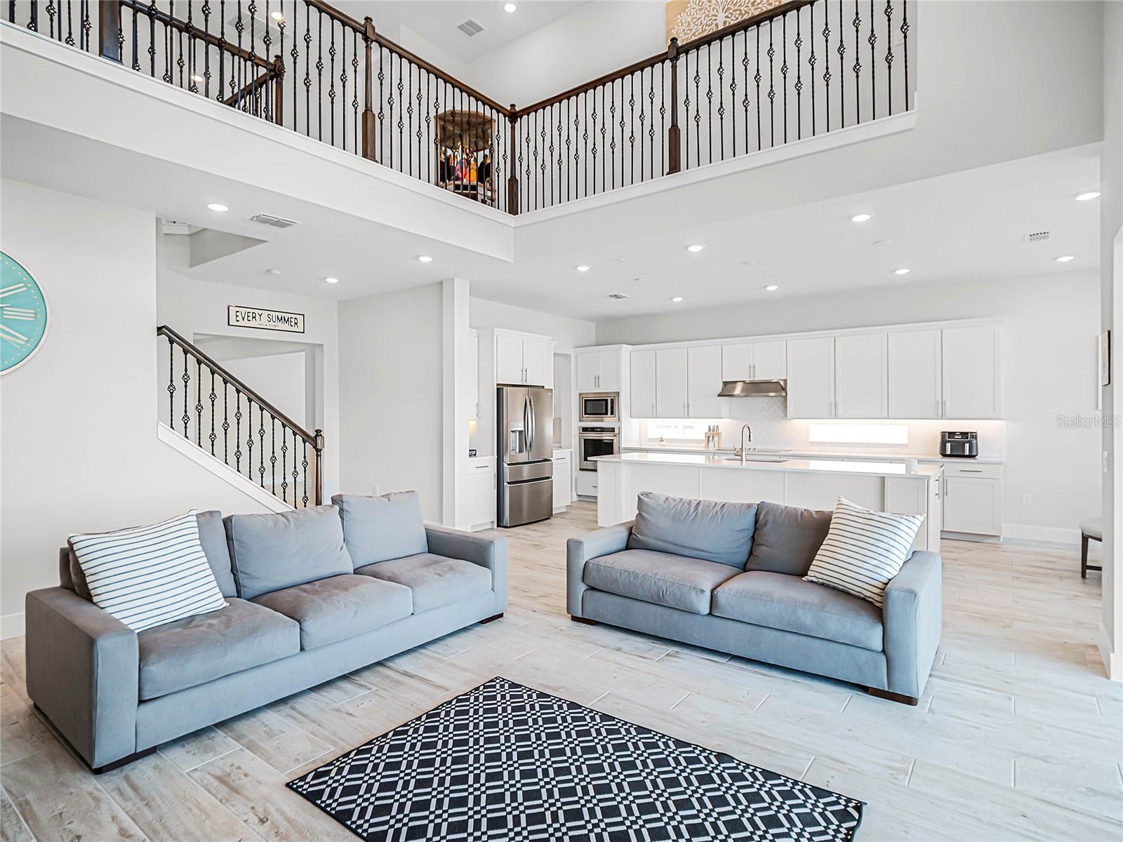 3198 SAILING PIER AVE, WINTER GARDEN, FL, 34787