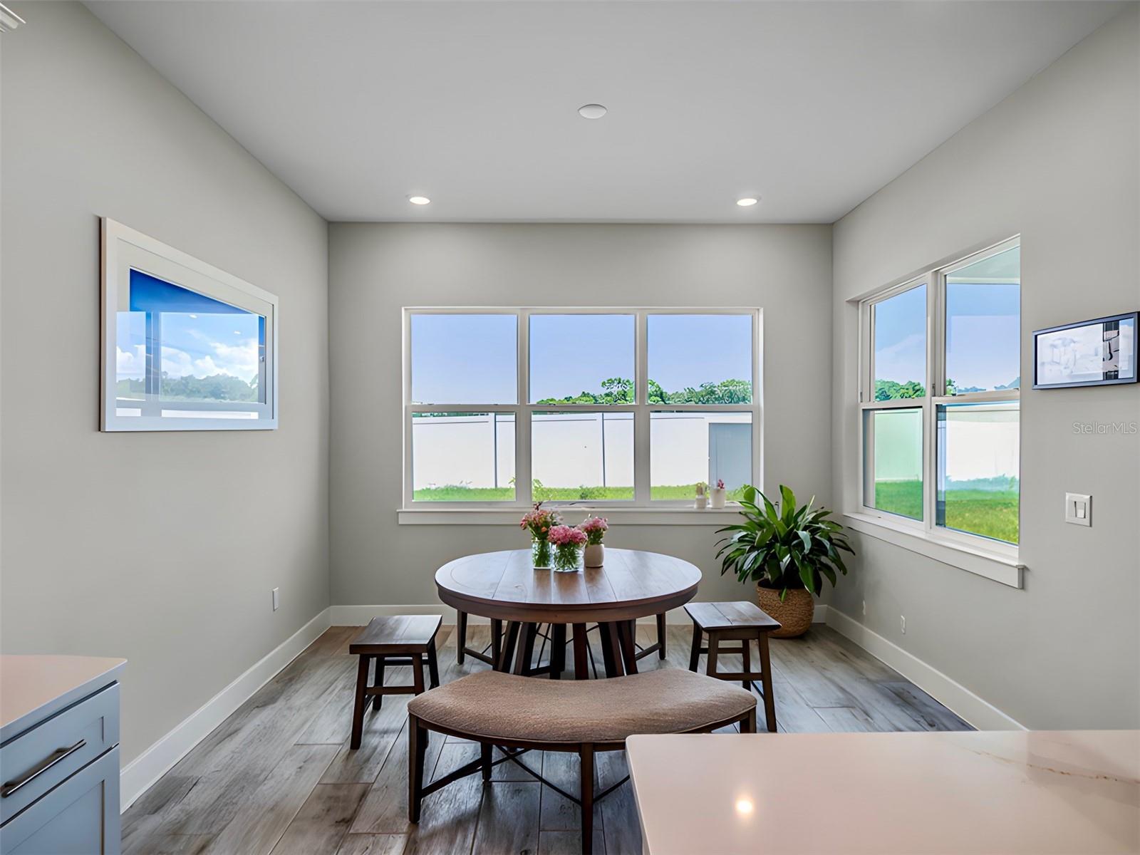 3198 SAILING PIER AVE, WINTER GARDEN, FL, 34787