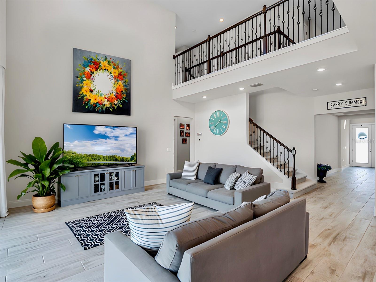 3198 SAILING PIER AVE, WINTER GARDEN, FL, 34787