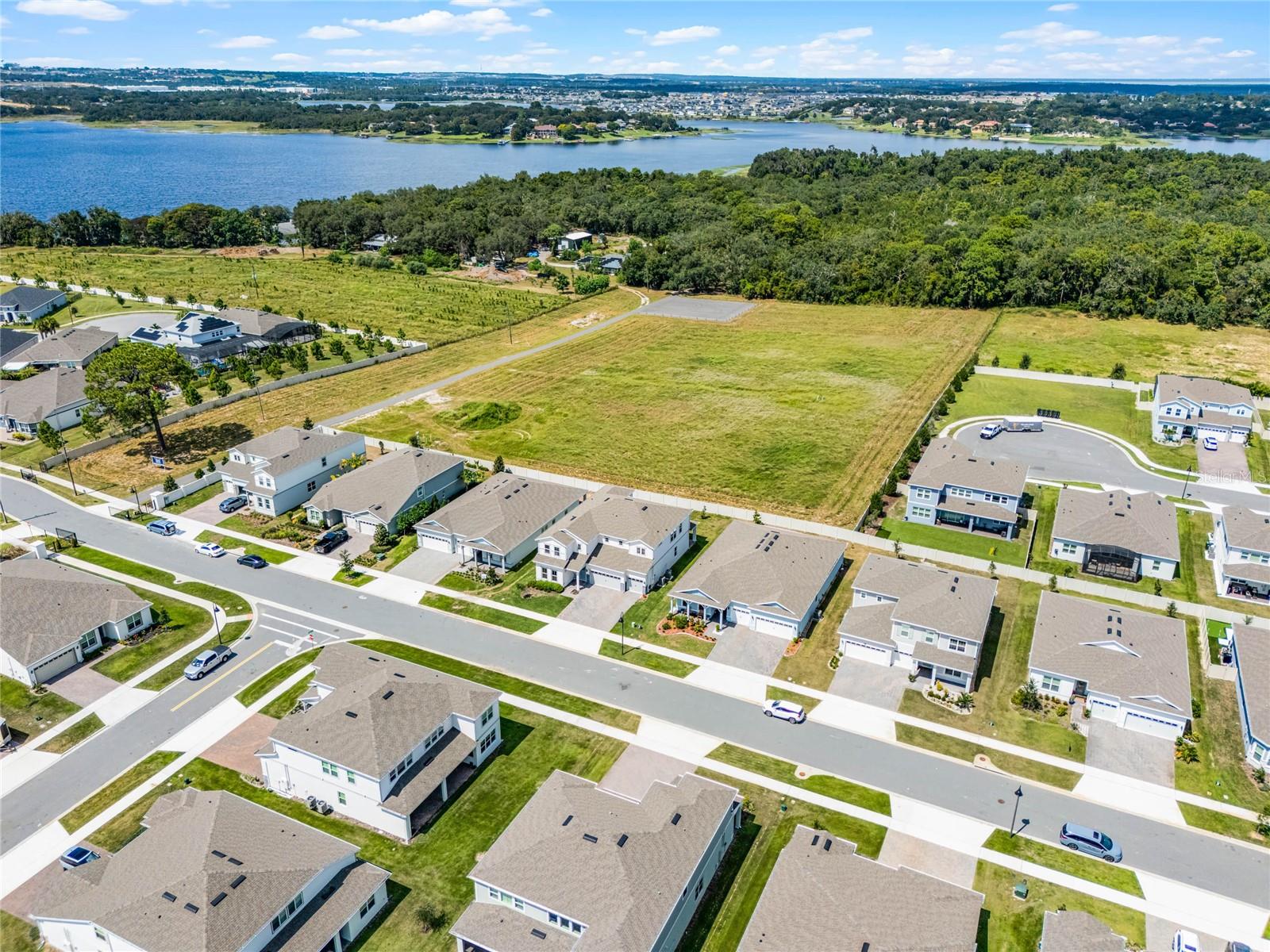 3198 SAILING PIER AVE, WINTER GARDEN, FL, 34787