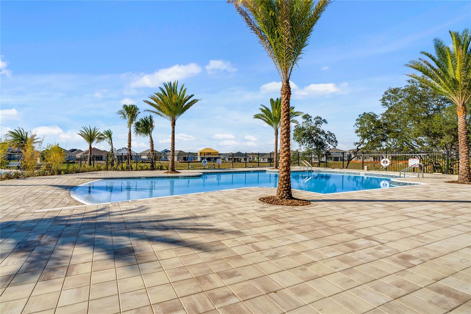 3198 SAILING PIER AVE, WINTER GARDEN, FL, 34787