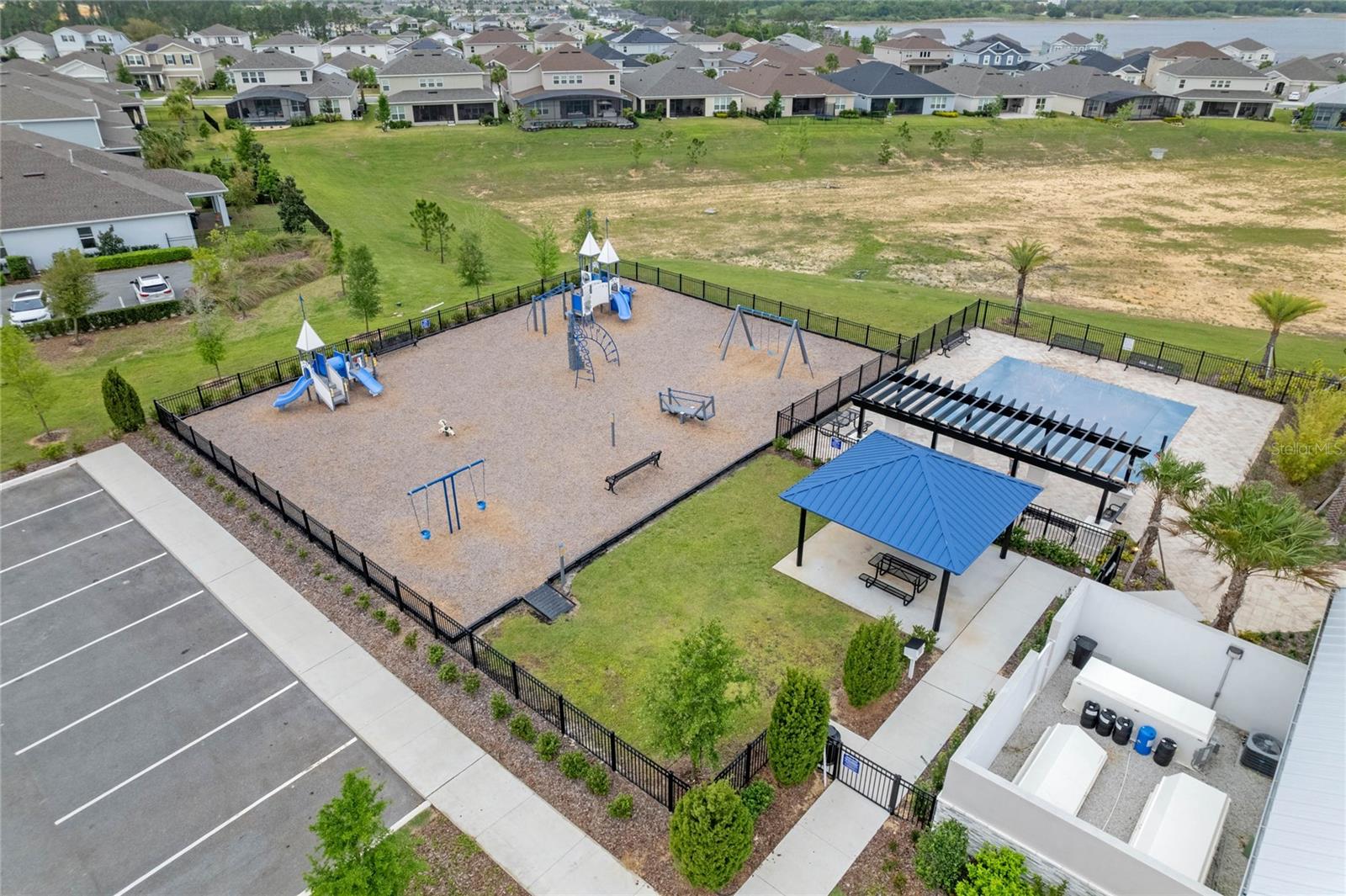 3198 SAILING PIER AVE, WINTER GARDEN, FL, 34787