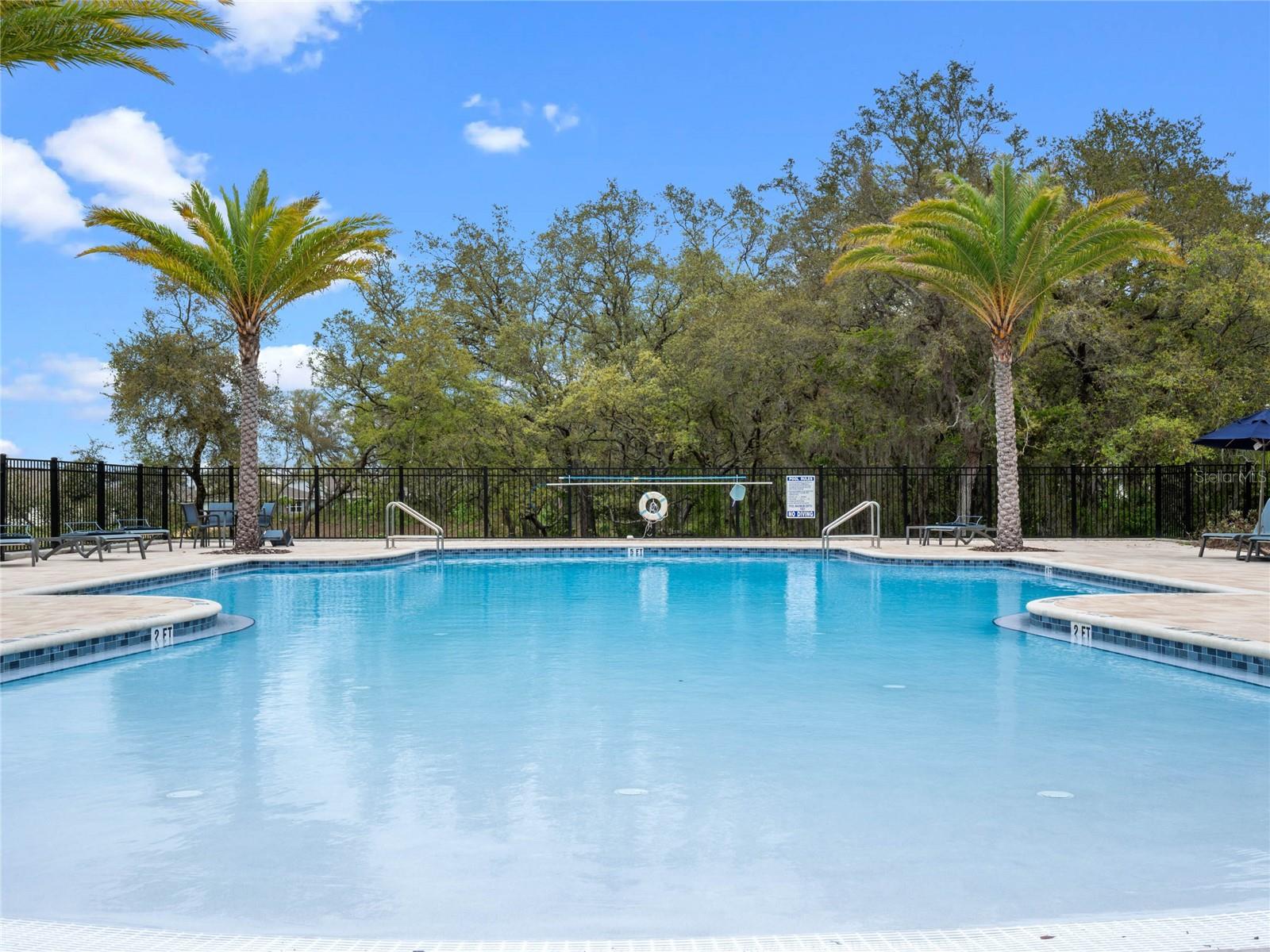 3198 SAILING PIER AVE, WINTER GARDEN, FL, 34787