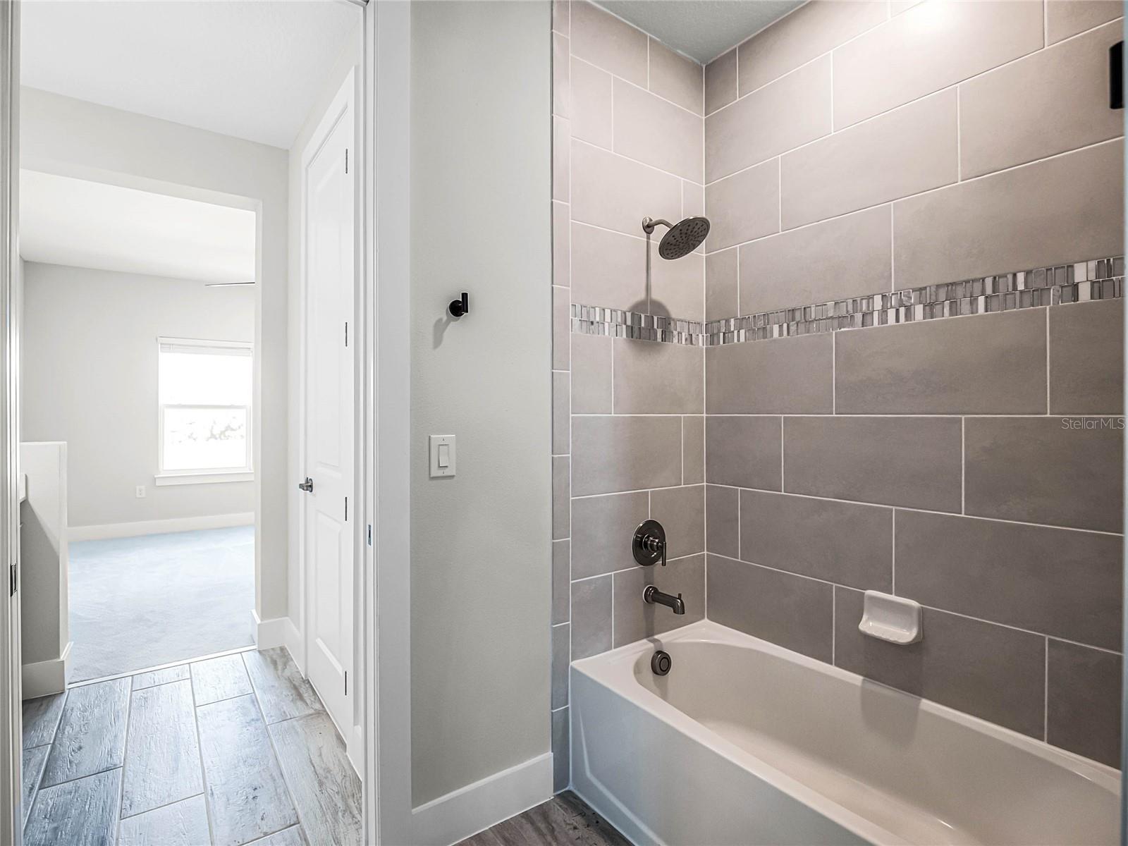 3198 SAILING PIER AVE, WINTER GARDEN, FL, 34787