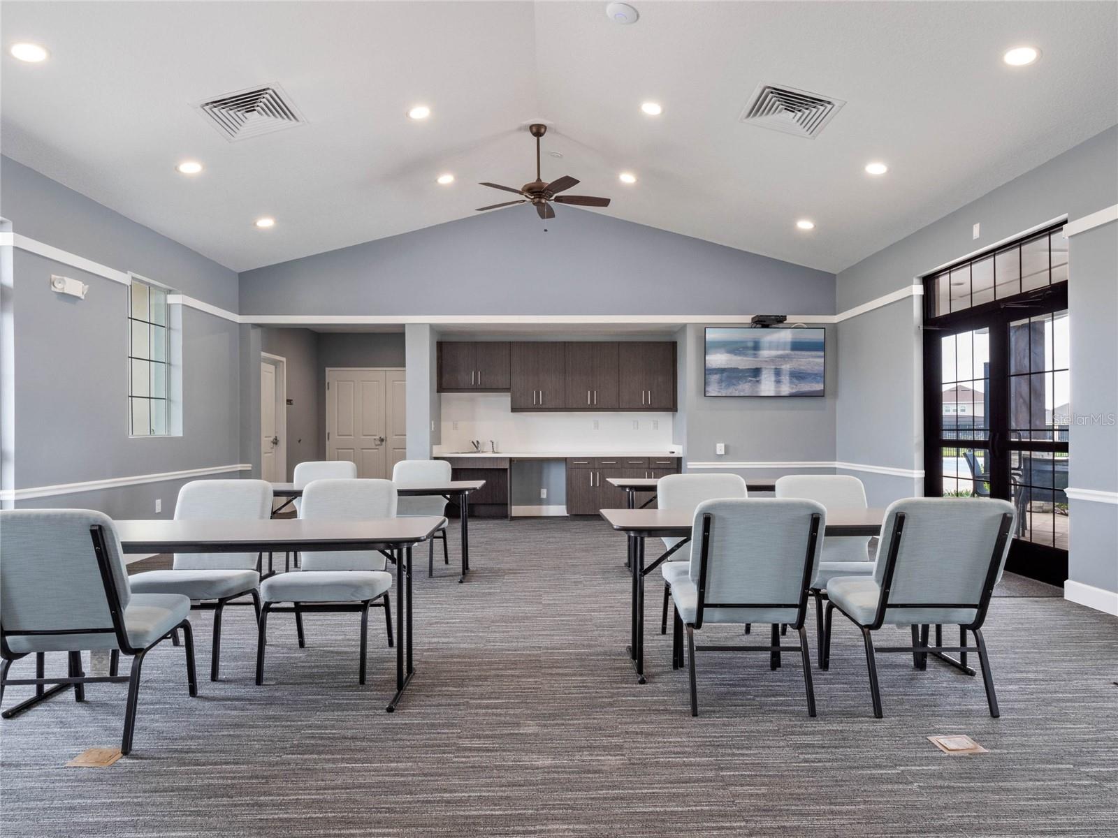 3198 SAILING PIER AVE, WINTER GARDEN, FL, 34787
