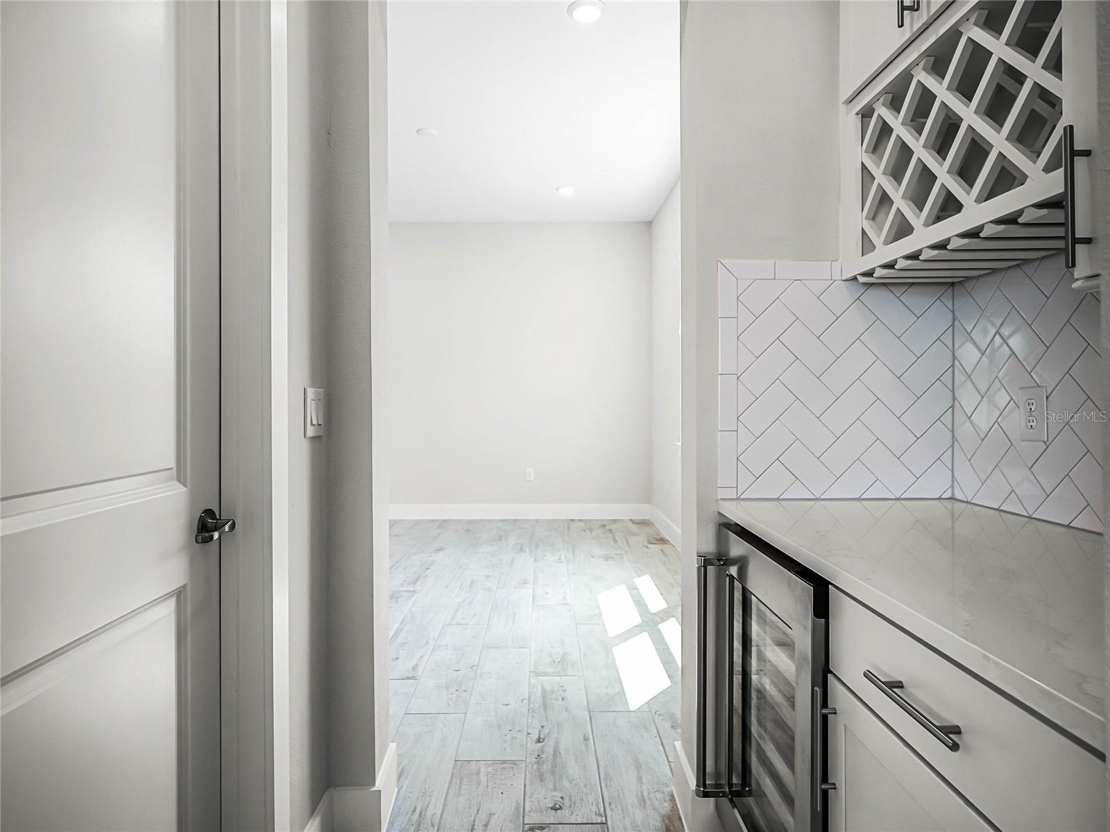 3198 SAILING PIER AVE, WINTER GARDEN, FL, 34787