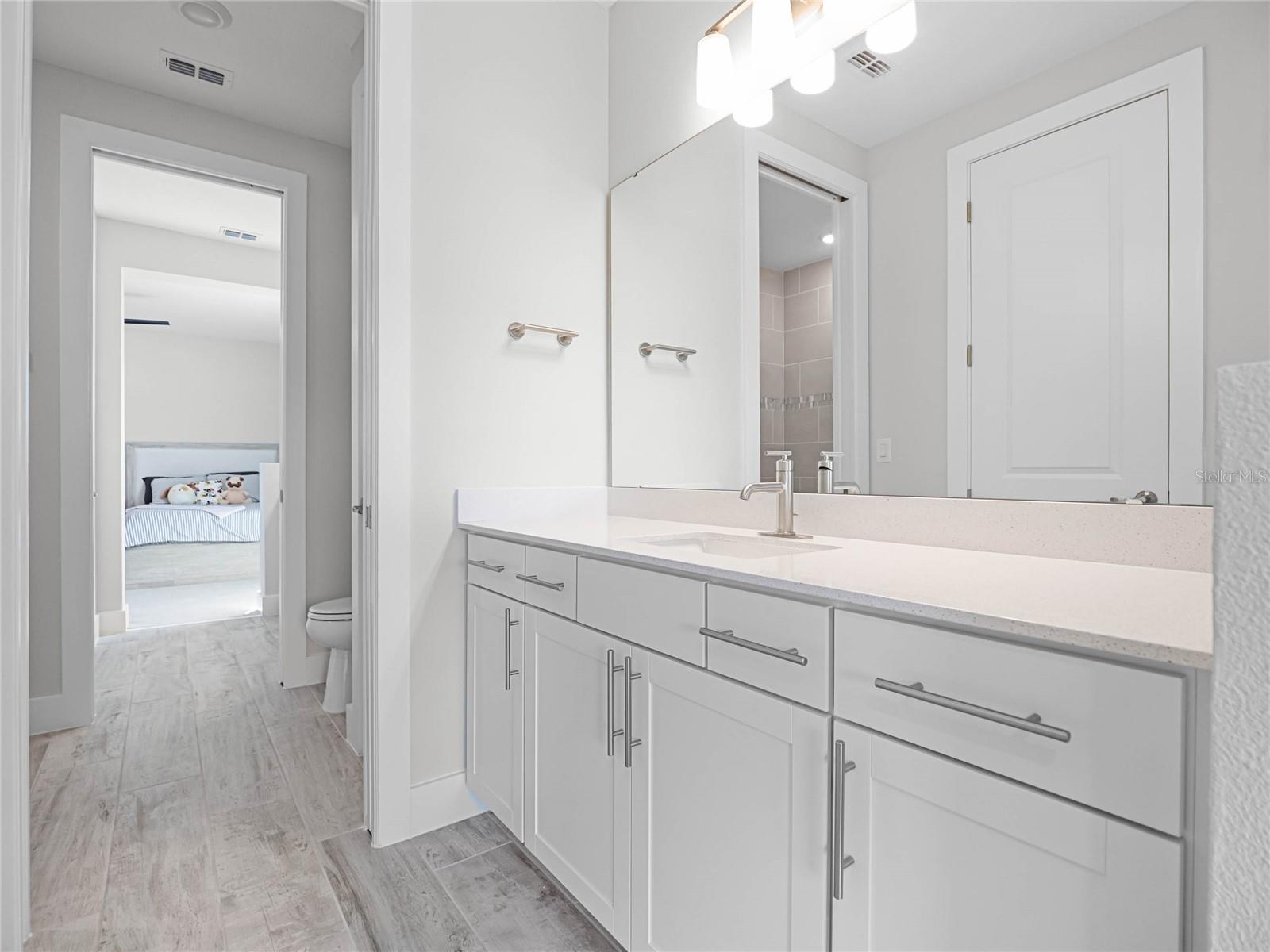 3198 SAILING PIER AVE, WINTER GARDEN, FL, 34787