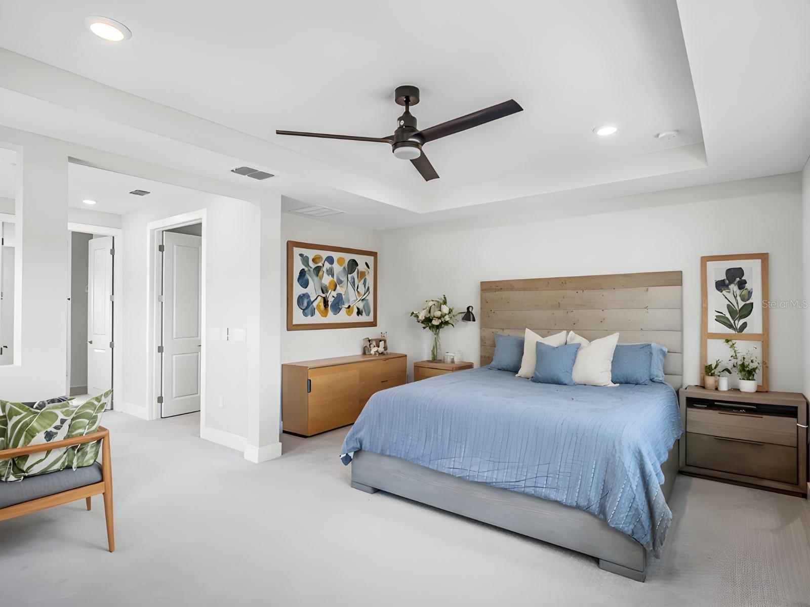 3198 SAILING PIER AVE, WINTER GARDEN, FL, 34787