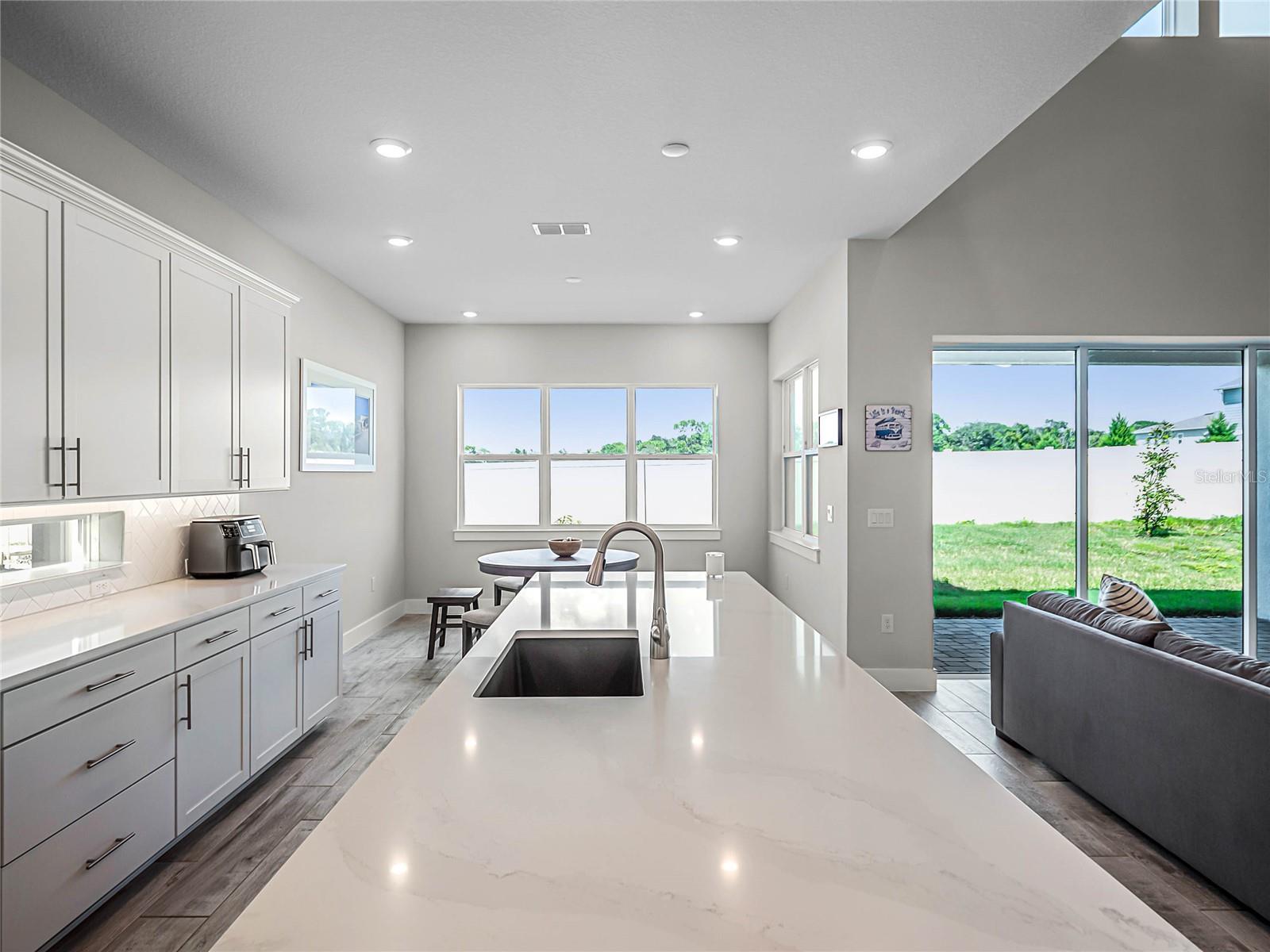 3198 SAILING PIER AVE, WINTER GARDEN, FL, 34787