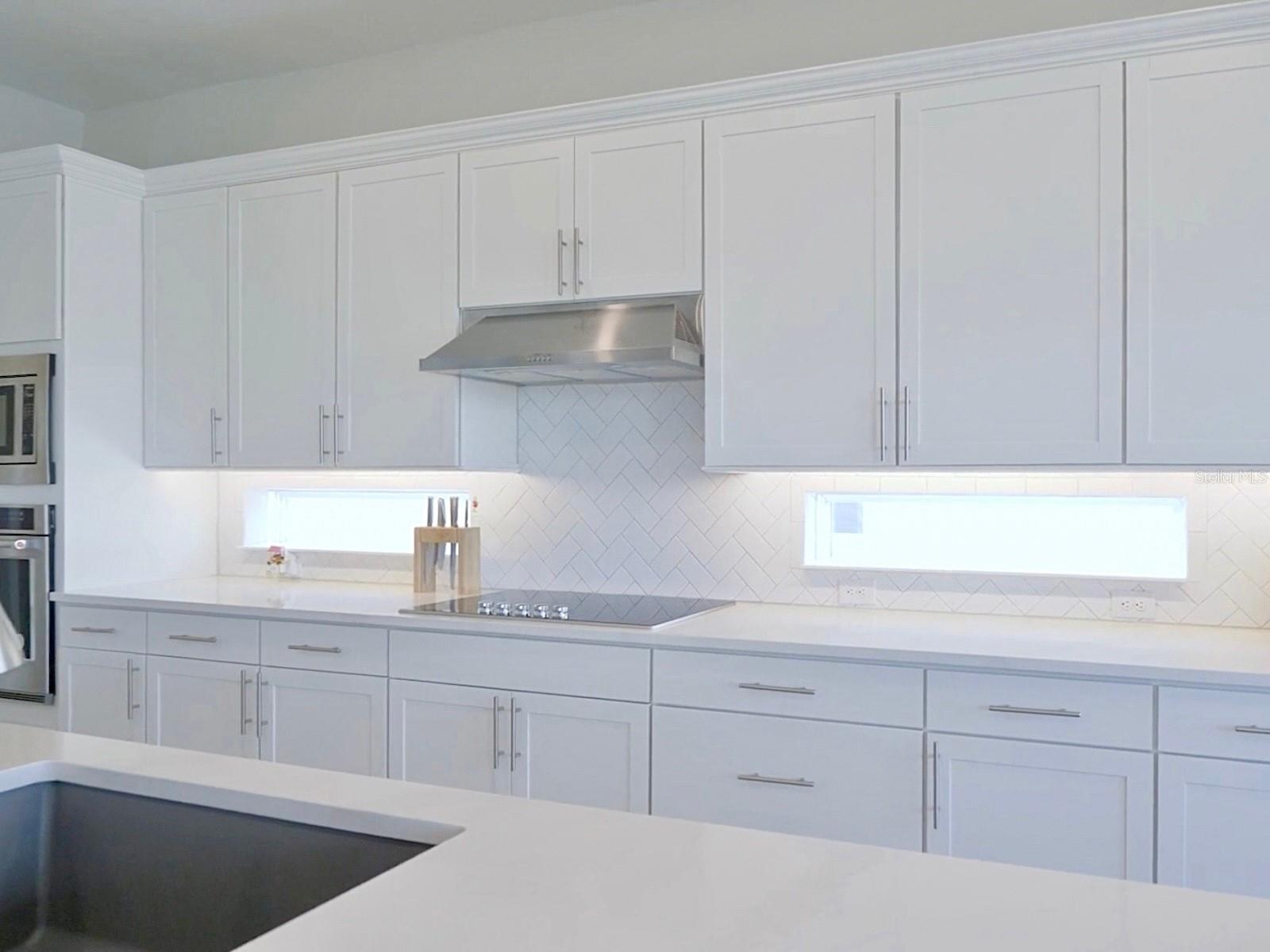 3198 SAILING PIER AVE, WINTER GARDEN, FL, 34787