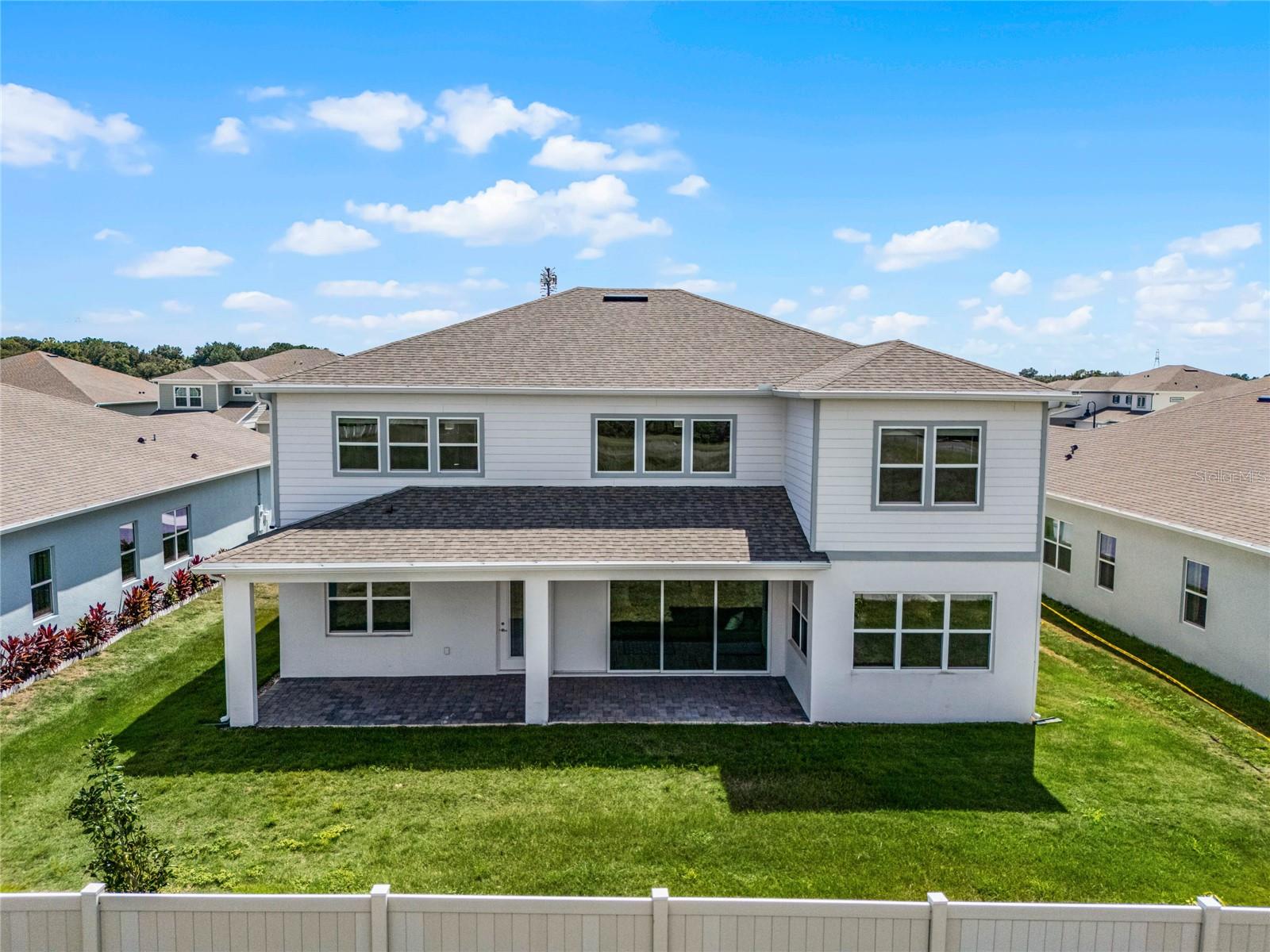 3198 SAILING PIER AVE, WINTER GARDEN, FL, 34787