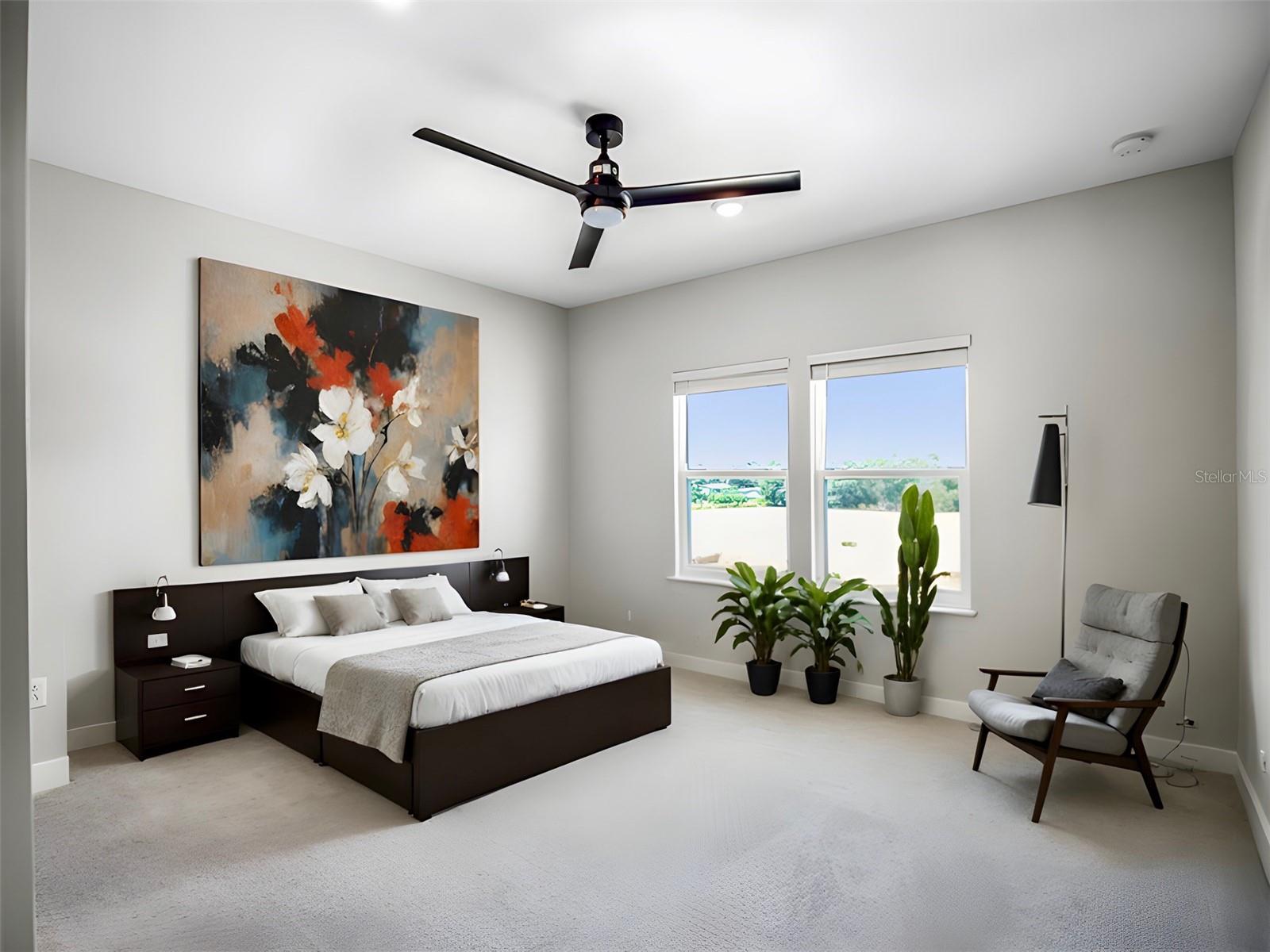 3198 SAILING PIER AVE, WINTER GARDEN, FL, 34787