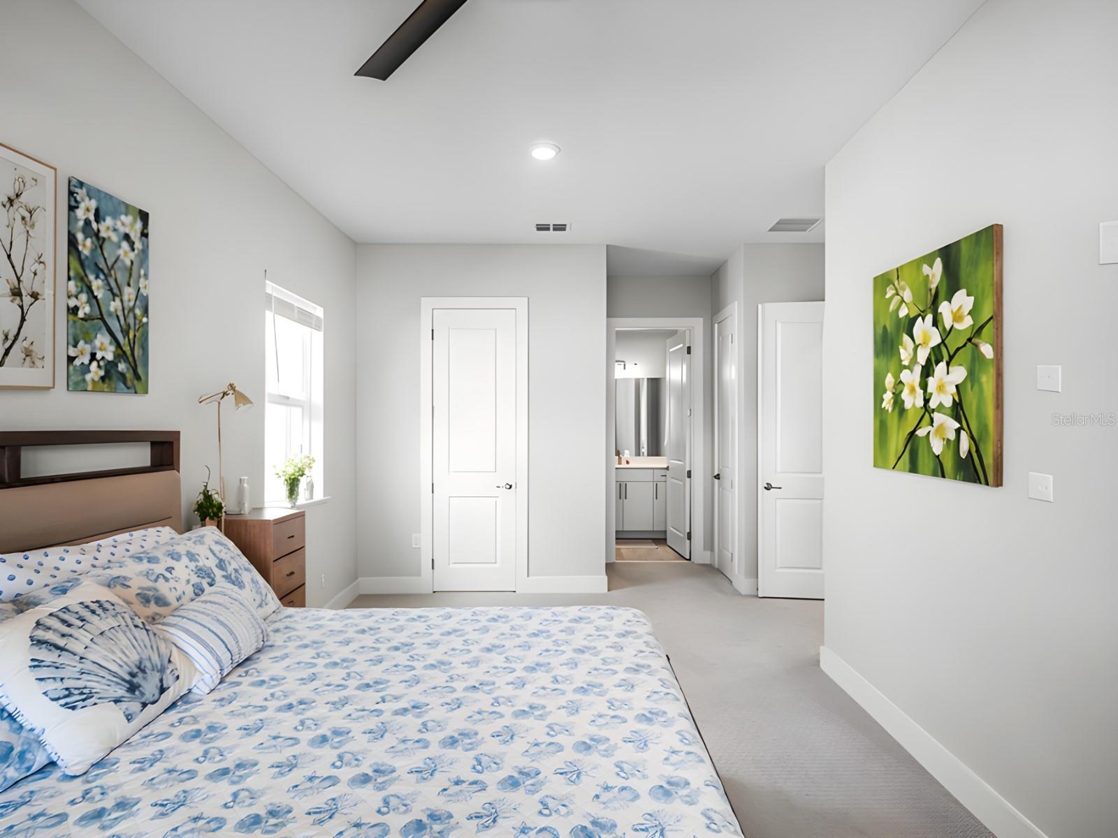 3198 SAILING PIER AVE, WINTER GARDEN, FL, 34787