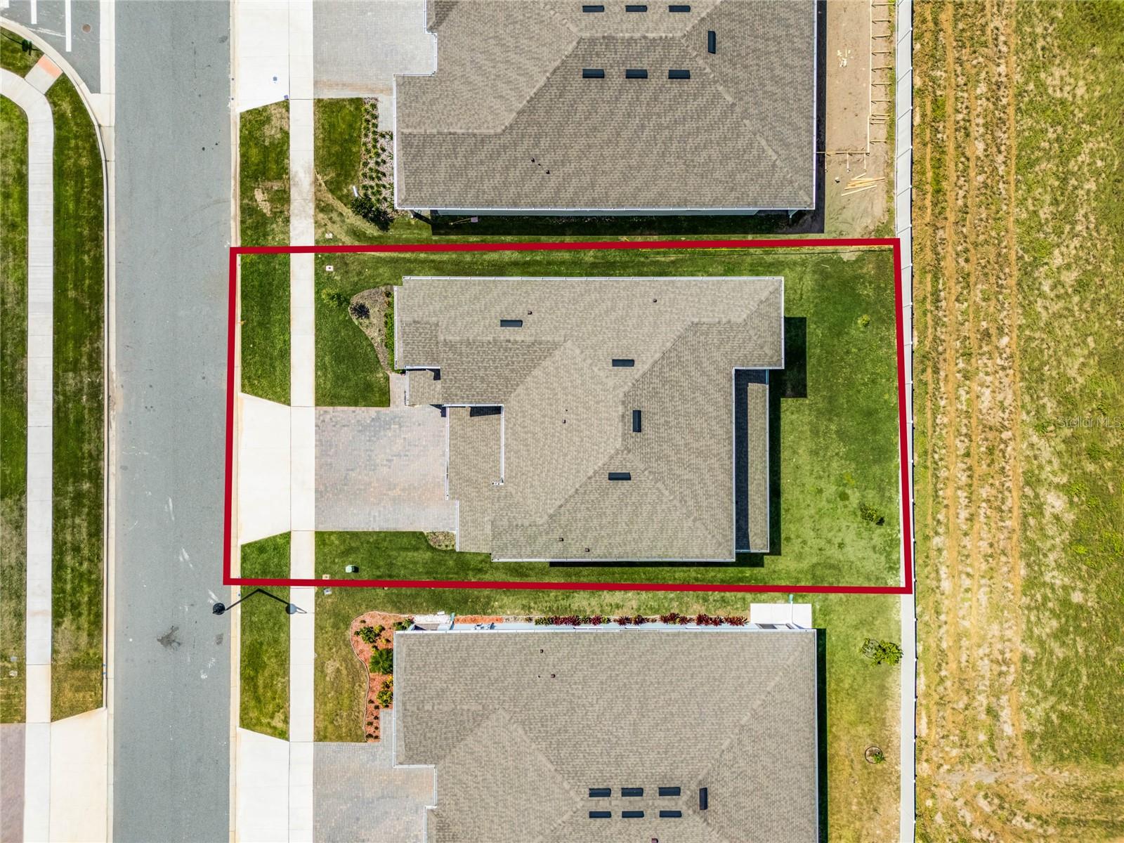 3198 SAILING PIER AVE, WINTER GARDEN, FL, 34787