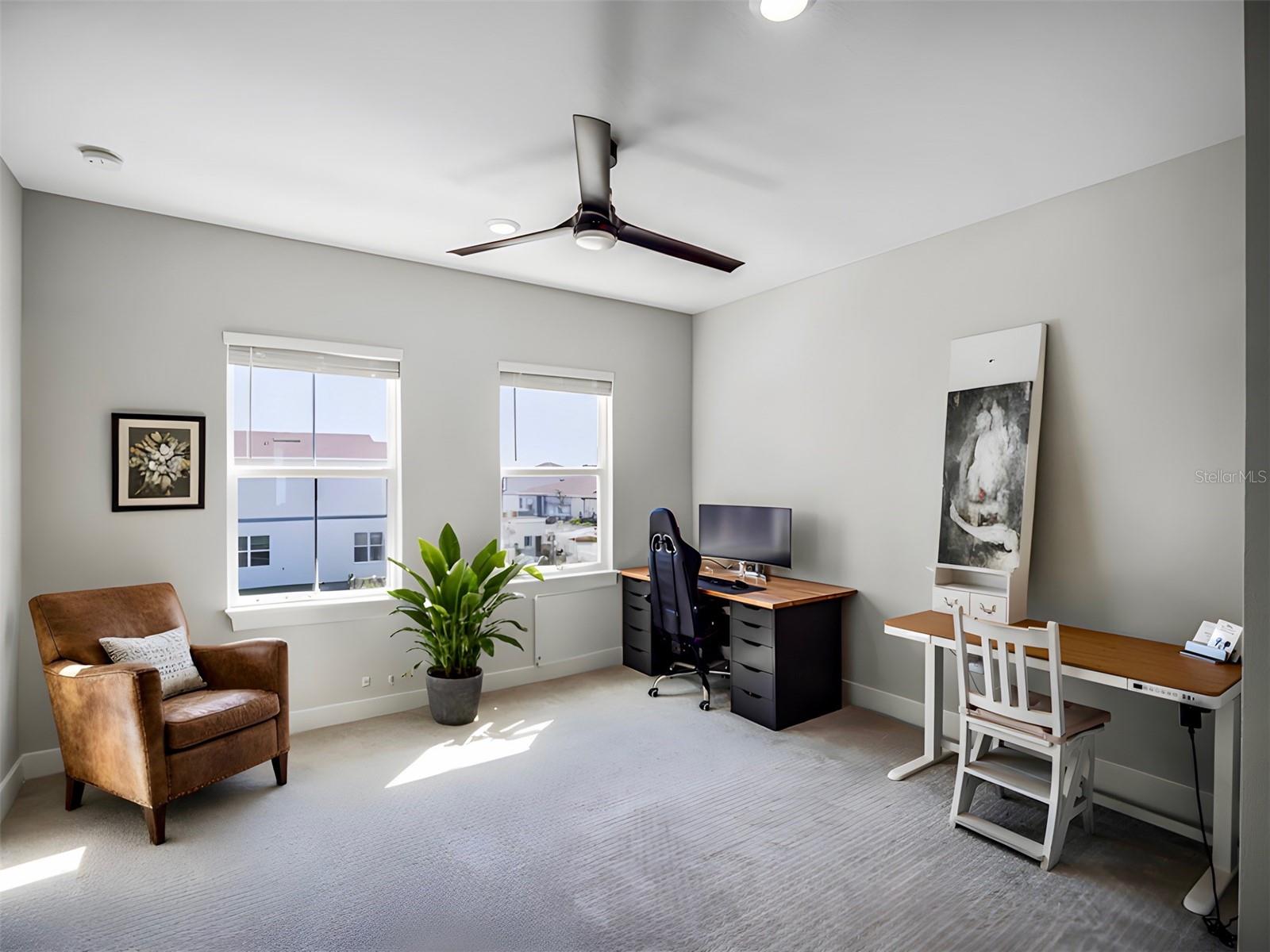 3198 SAILING PIER AVE, WINTER GARDEN, FL, 34787