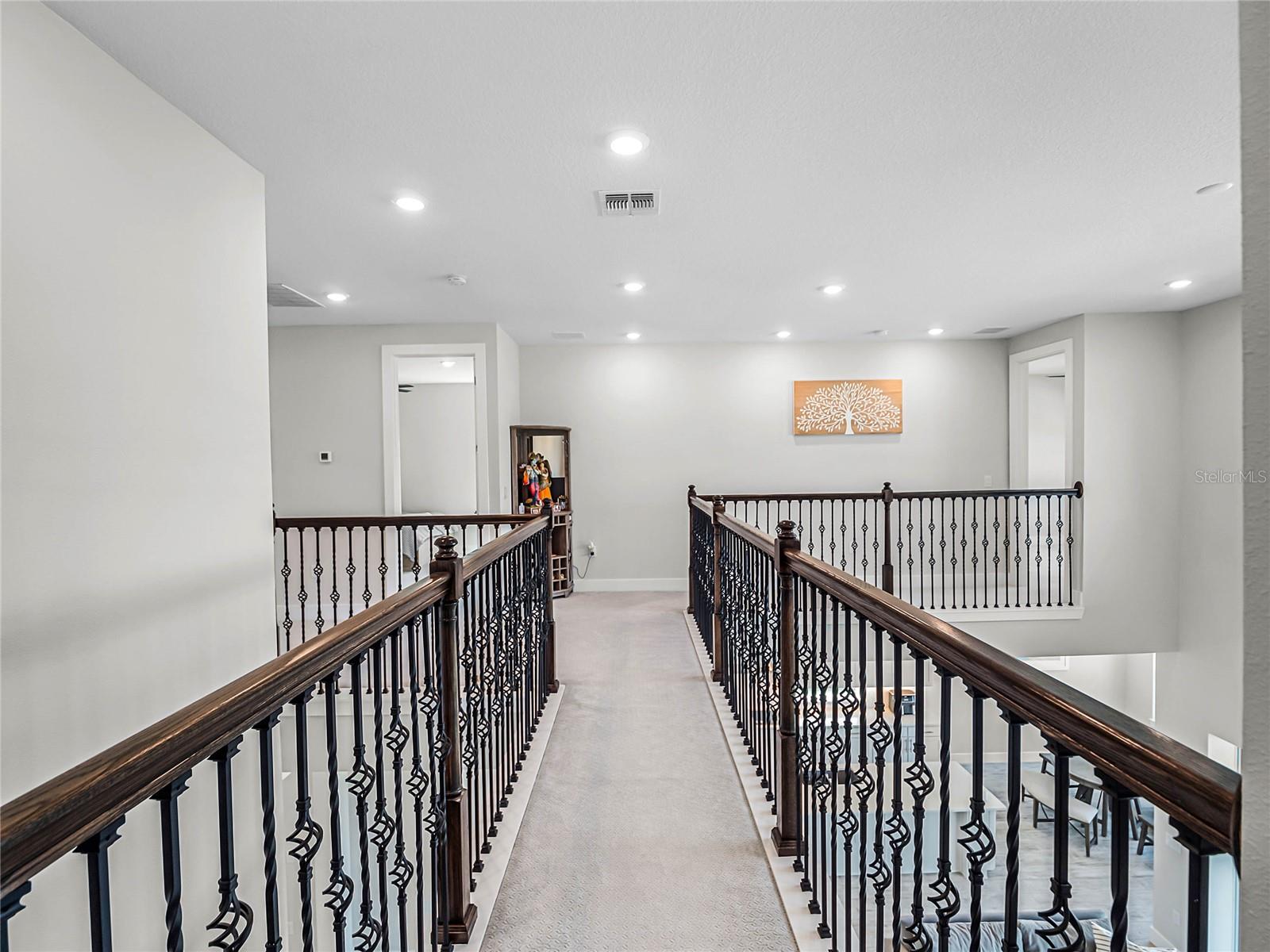 3198 SAILING PIER AVE, WINTER GARDEN, FL, 34787