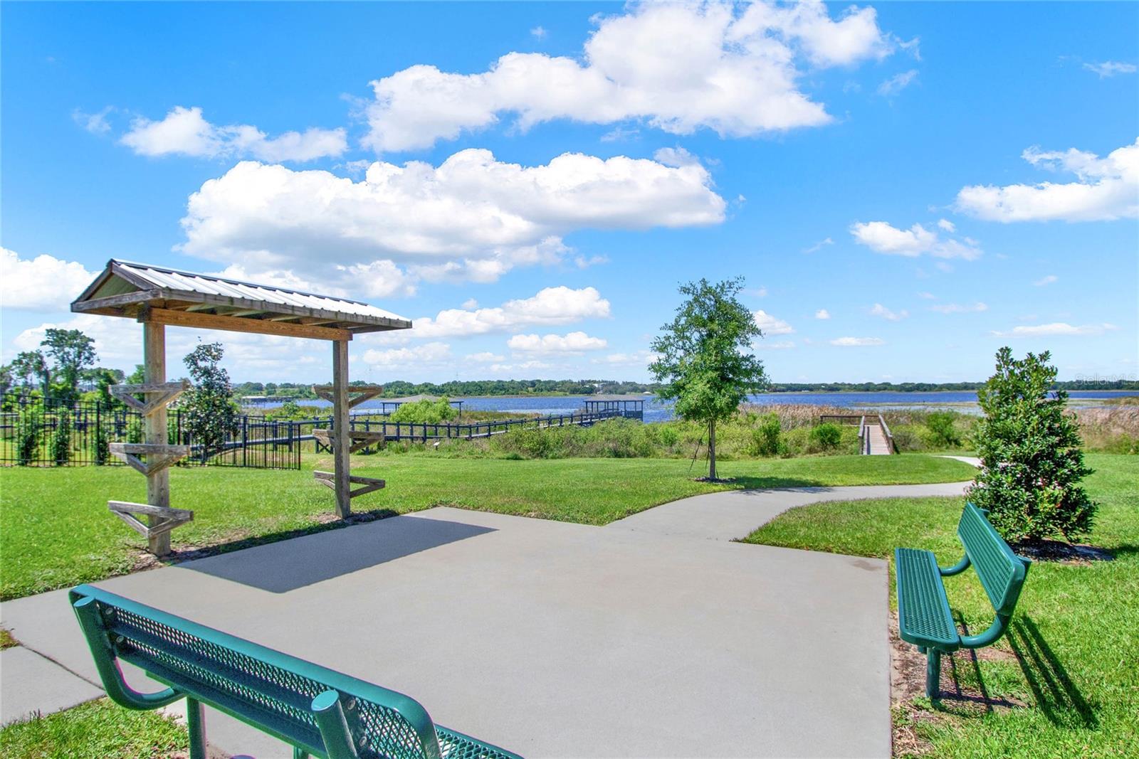 3198 SAILING PIER AVE, WINTER GARDEN, FL, 34787