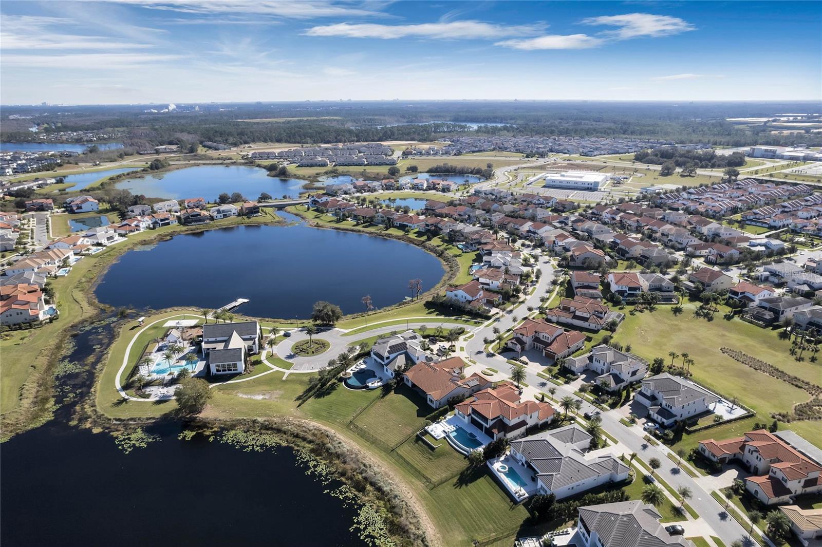 3198 SAILING PIER AVE, WINTER GARDEN, FL, 34787