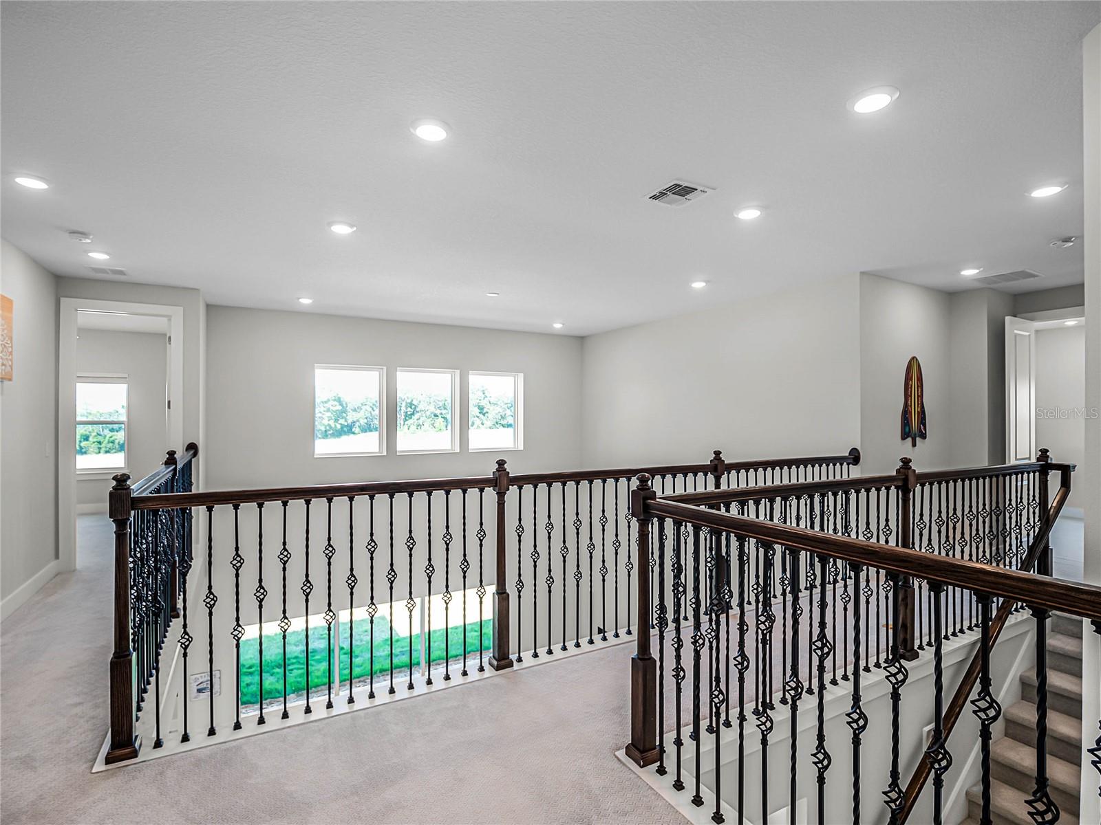 3198 SAILING PIER AVE, WINTER GARDEN, FL, 34787