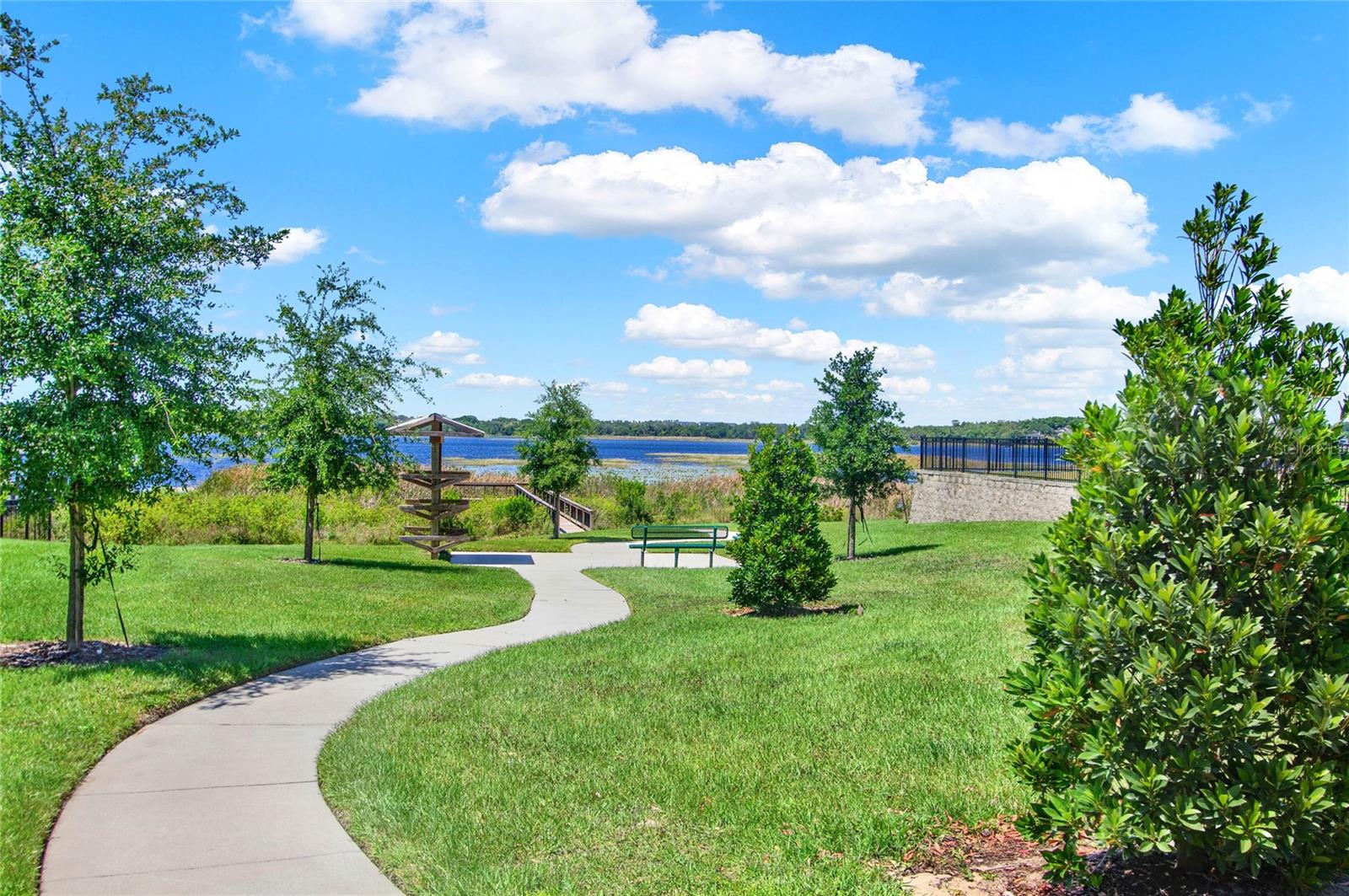 3198 SAILING PIER AVE, WINTER GARDEN, FL, 34787