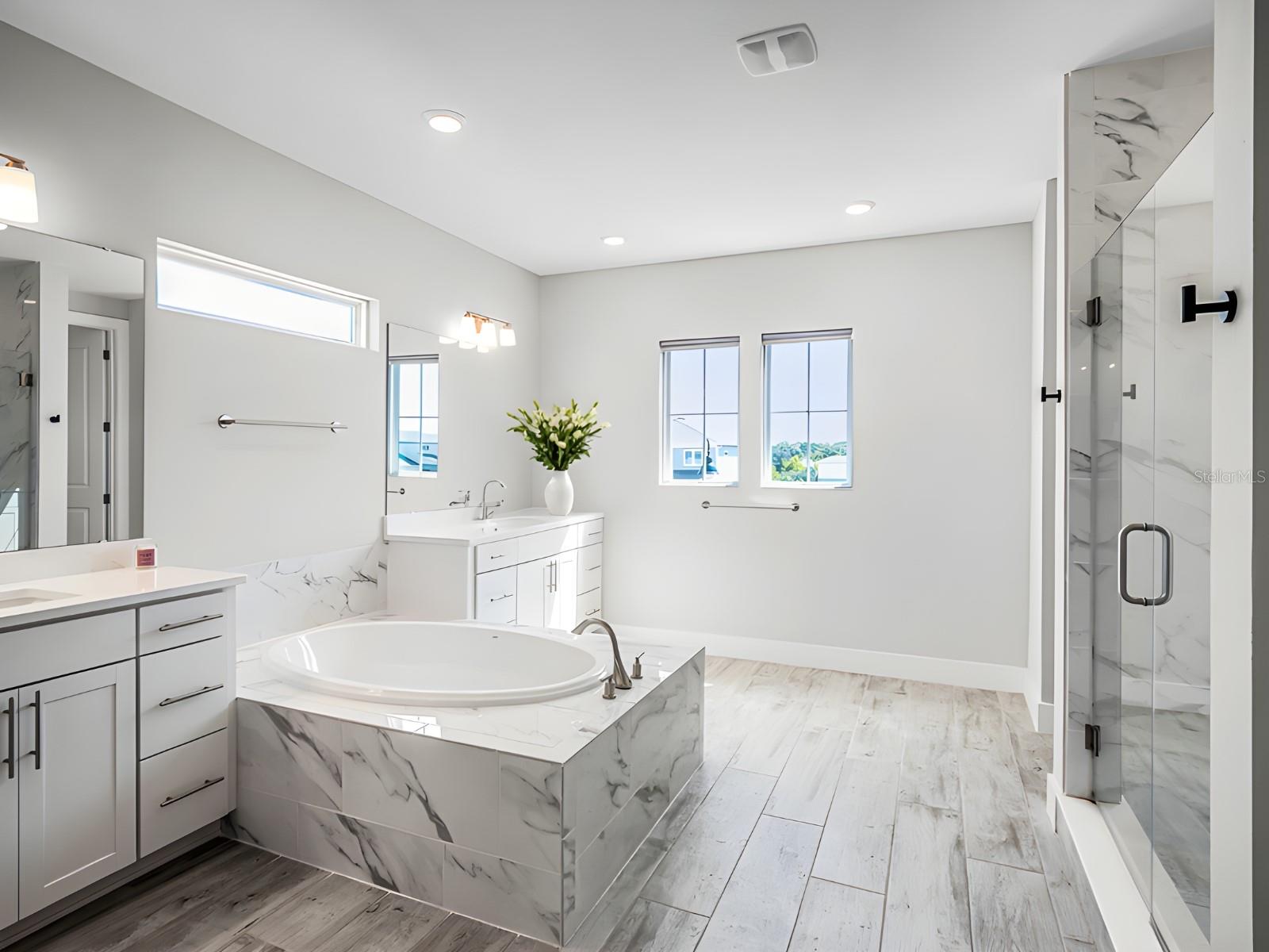 3198 SAILING PIER AVE, WINTER GARDEN, FL, 34787