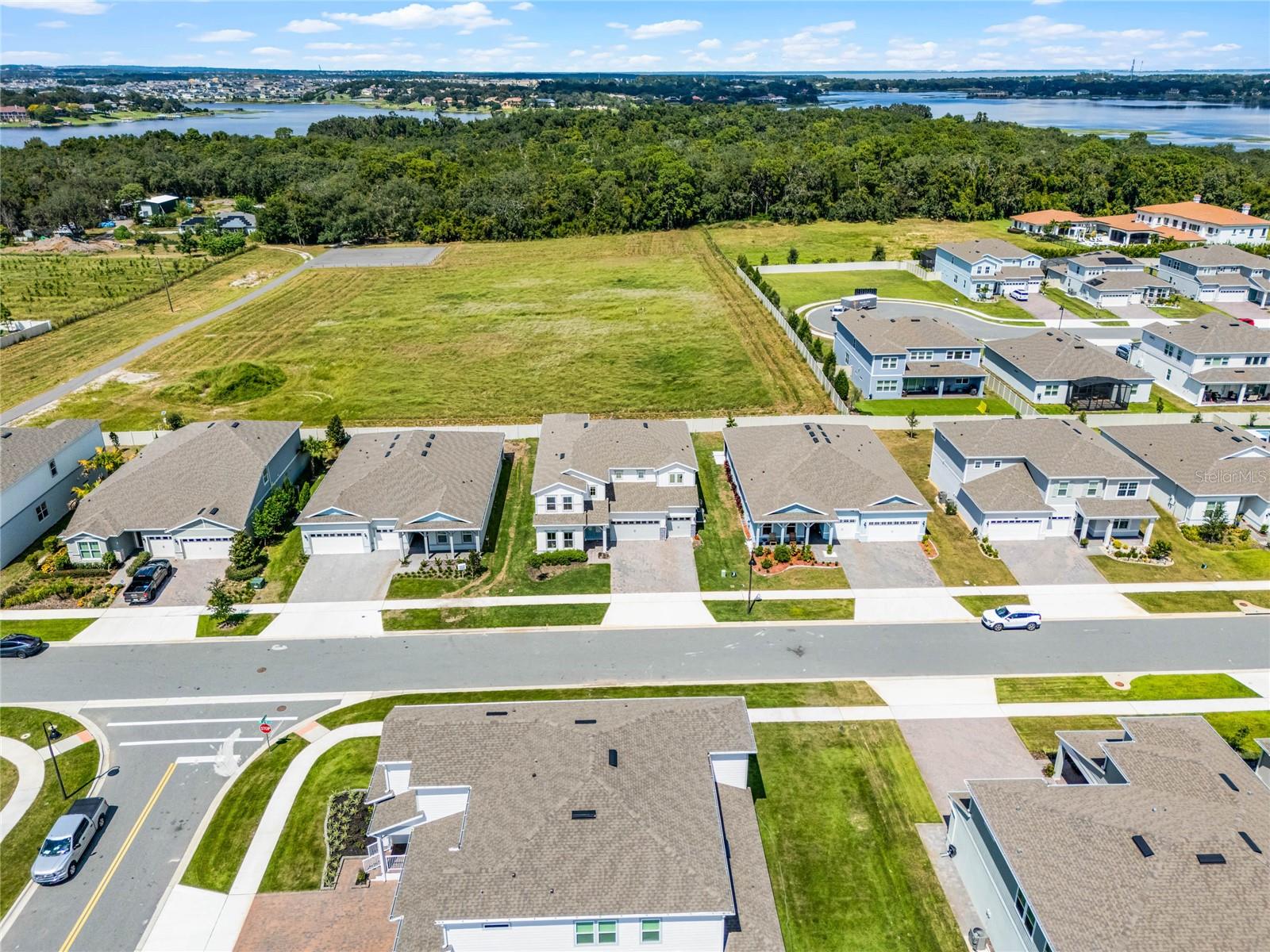 3198 SAILING PIER AVE, WINTER GARDEN, FL, 34787