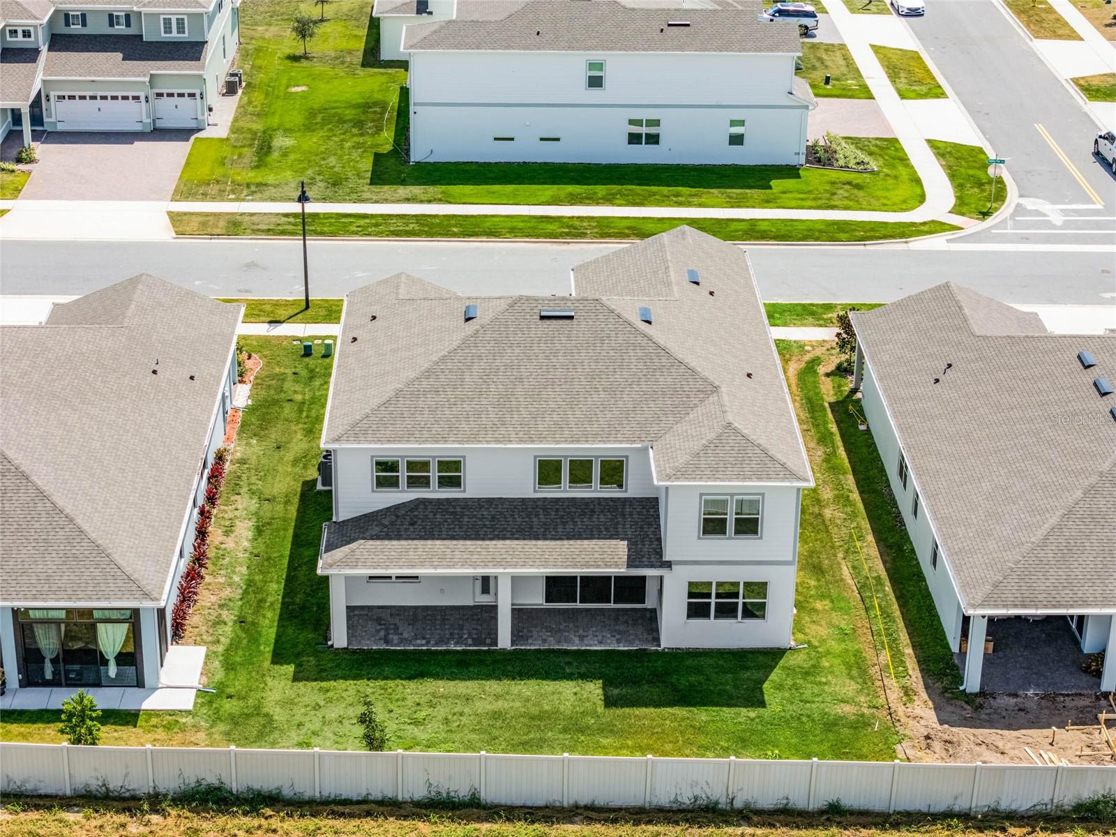 3198 SAILING PIER AVE, WINTER GARDEN, FL, 34787