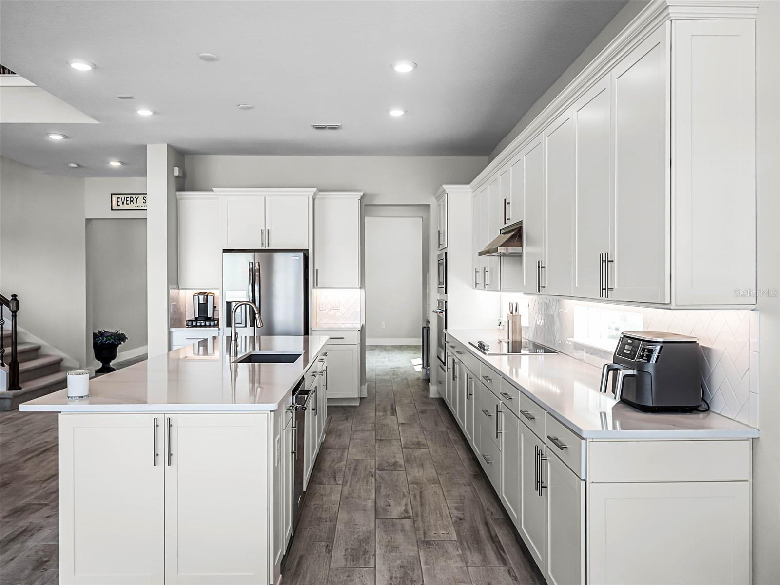 3198 SAILING PIER AVE, WINTER GARDEN, FL, 34787