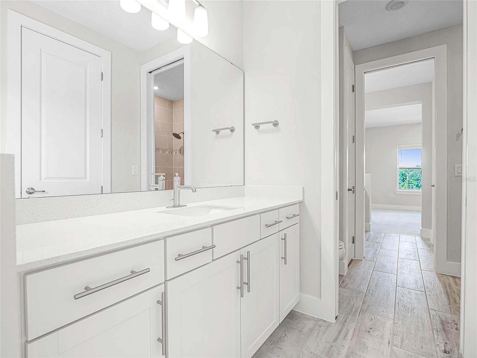 3198 SAILING PIER AVE, WINTER GARDEN, FL, 34787