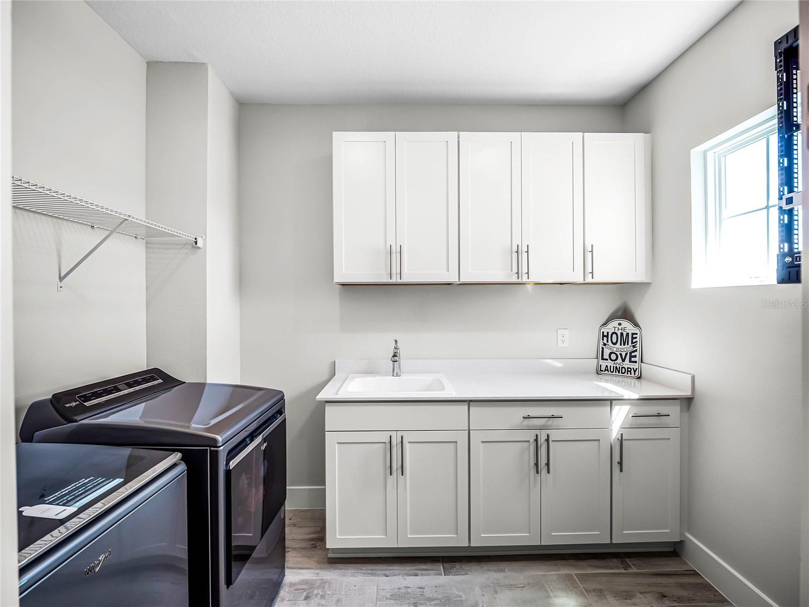 3198 SAILING PIER AVE, WINTER GARDEN, FL, 34787
