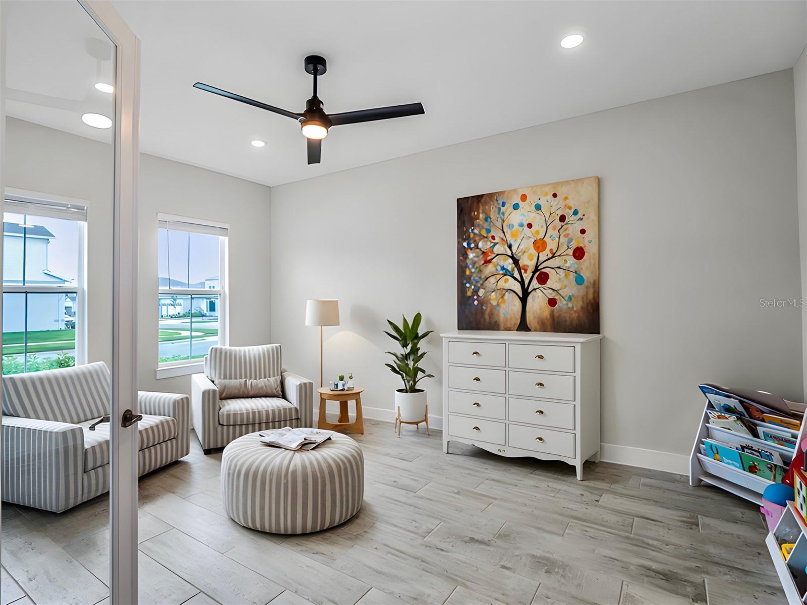 3198 SAILING PIER AVE, WINTER GARDEN, FL, 34787