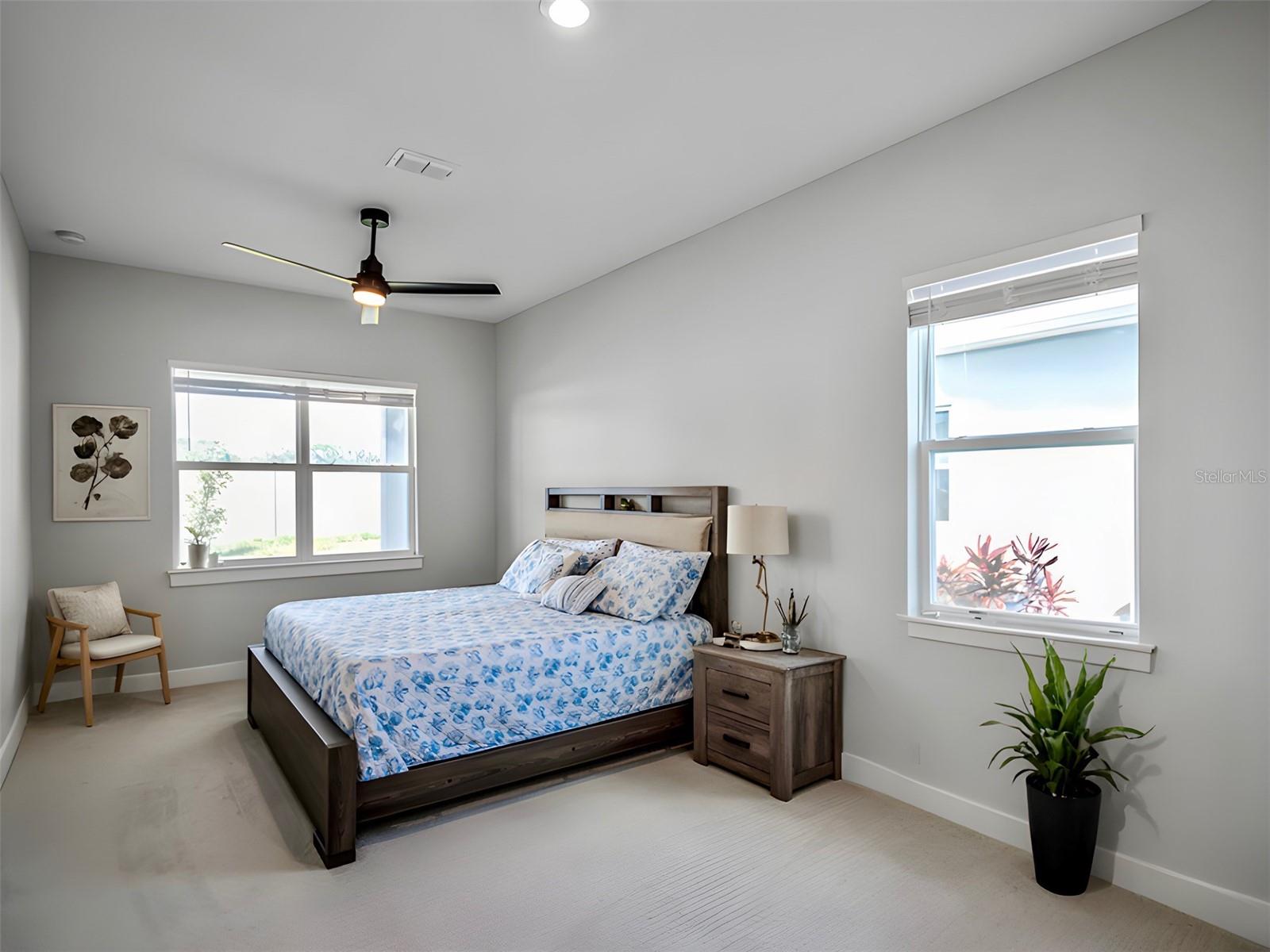3198 SAILING PIER AVE, WINTER GARDEN, FL, 34787