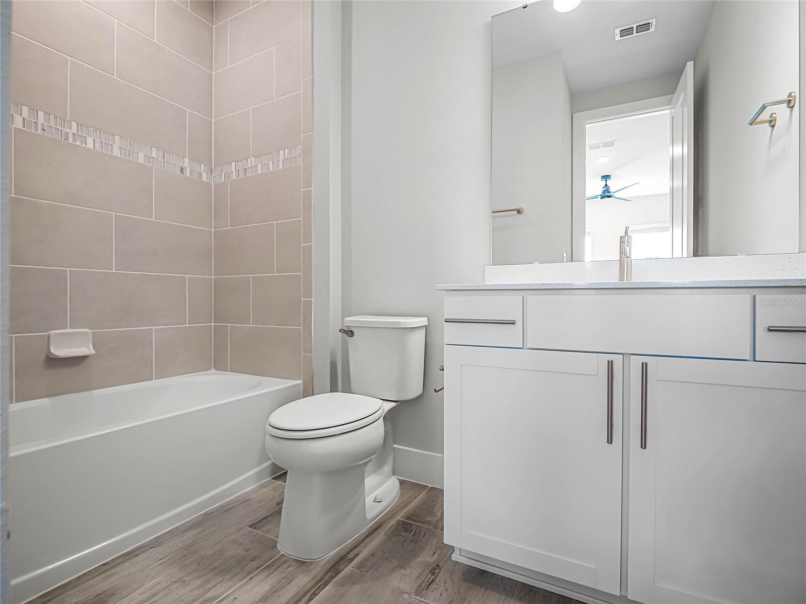 3198 SAILING PIER AVE, WINTER GARDEN, FL, 34787